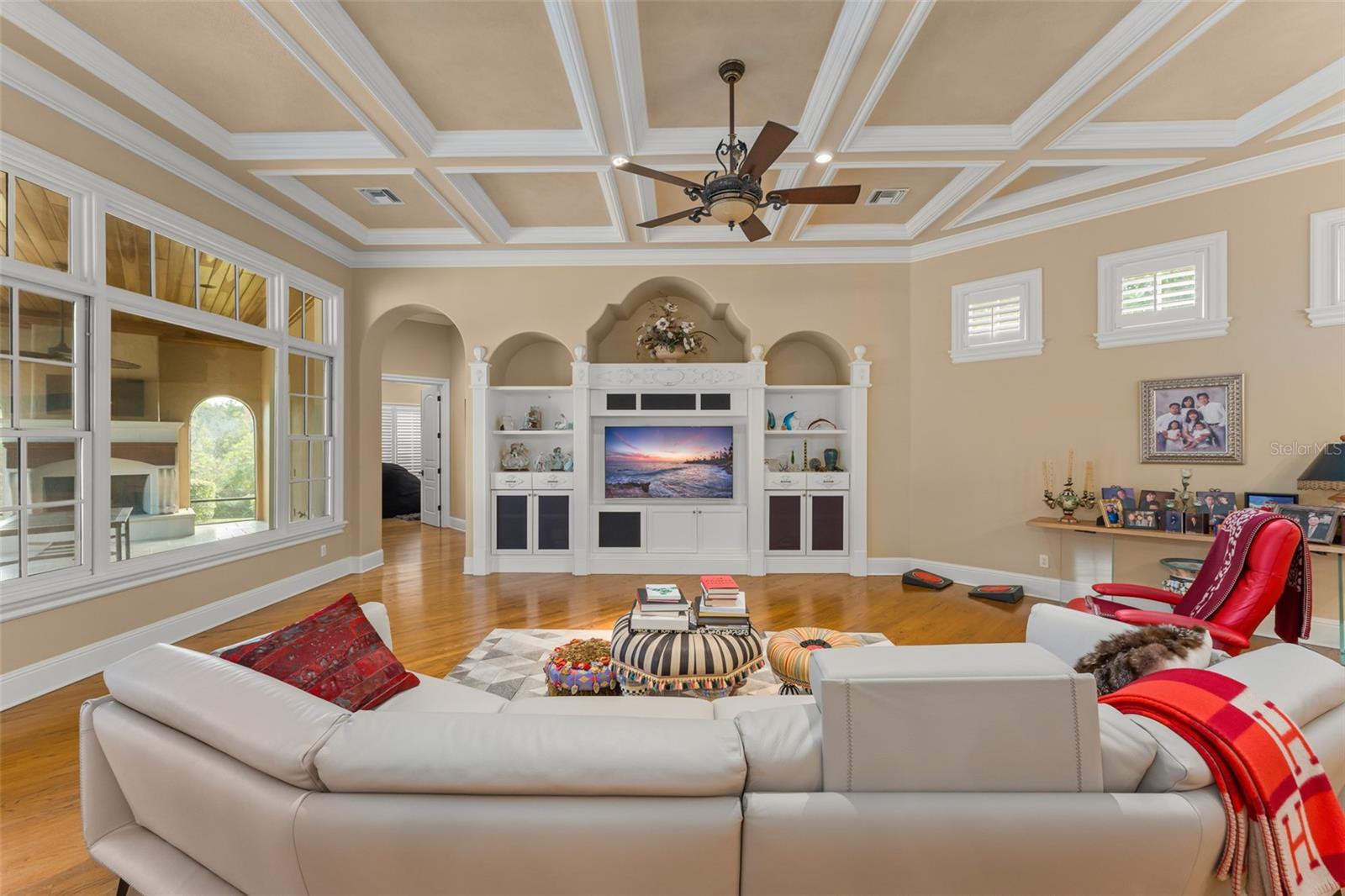 6248 LOUISE COVE DR, WINDERMERE, FL, 34786