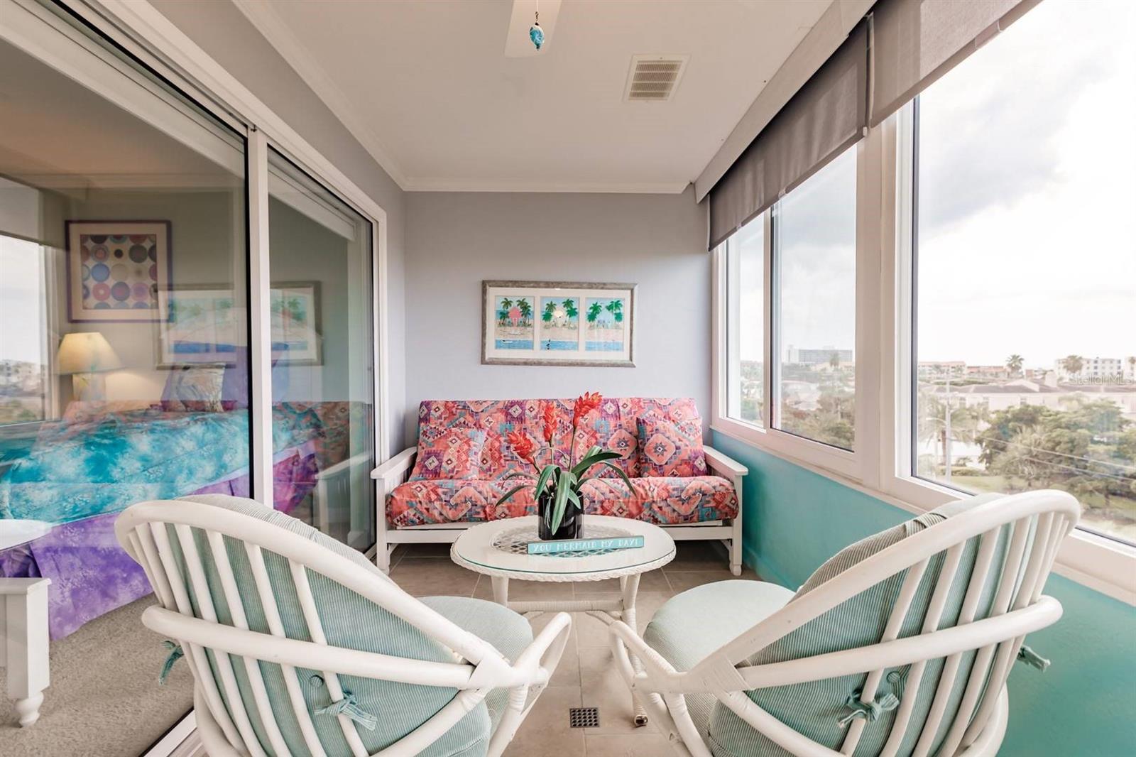 1200 E PEPPERTREE LN #406, SARASOTA, FL, 34242