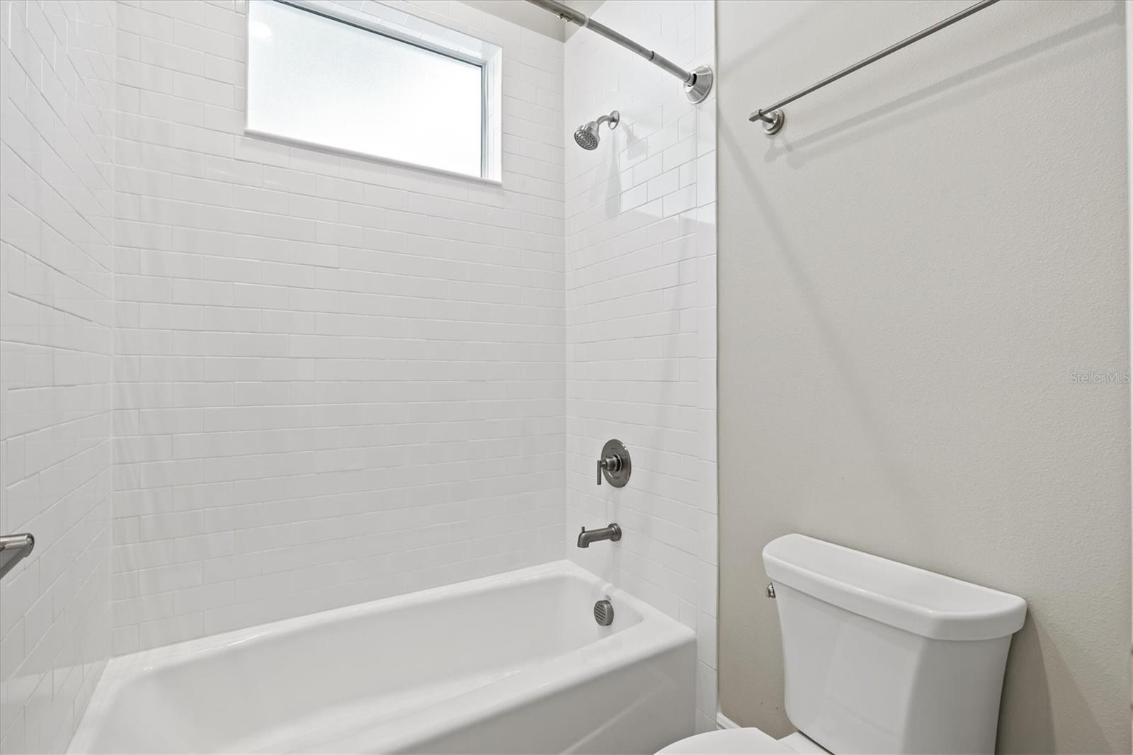 7209 WHITTLEBURY TRL, BRADENTON, FL, 34202