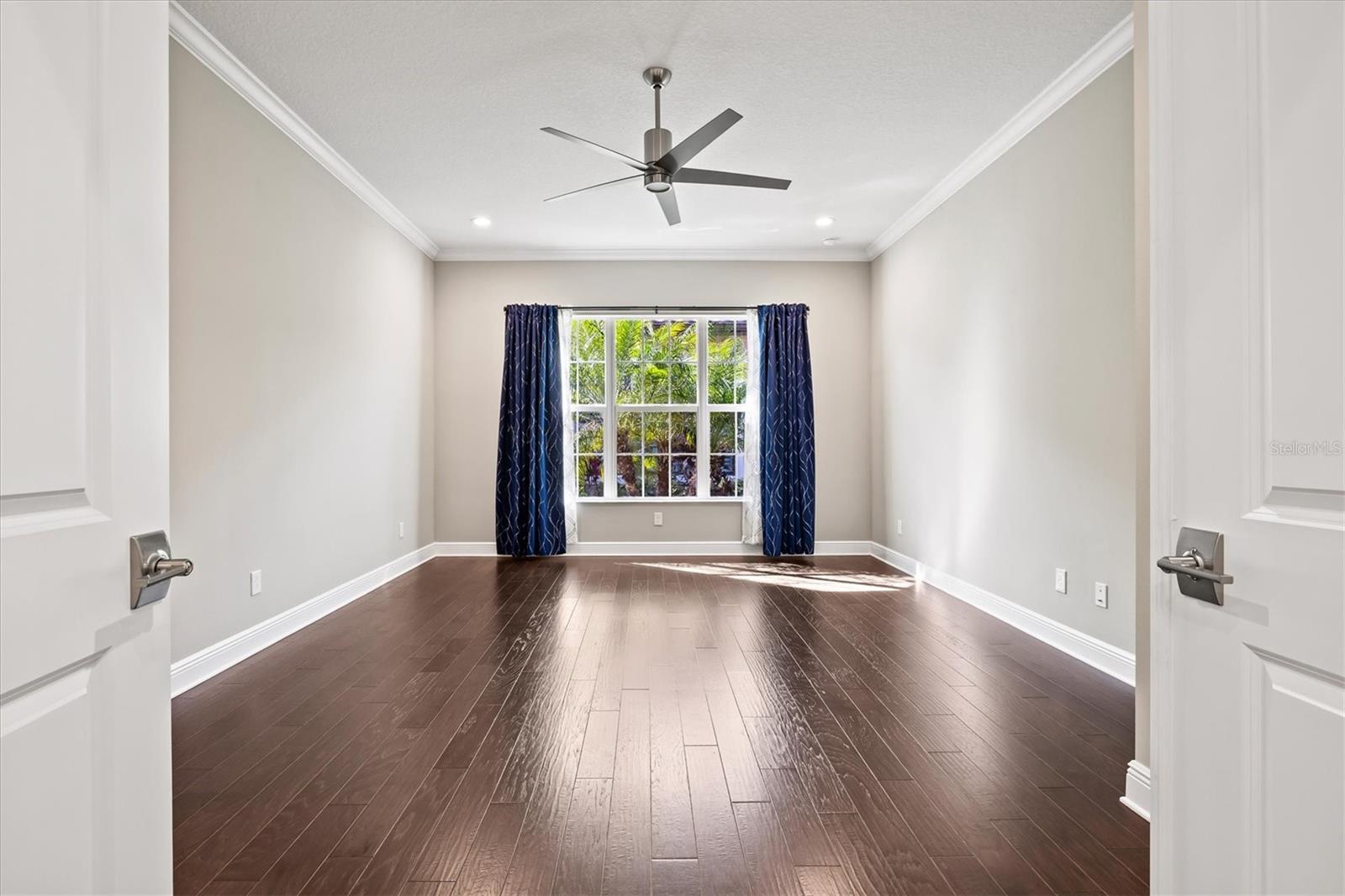 7209 WHITTLEBURY TRL, BRADENTON, FL, 34202