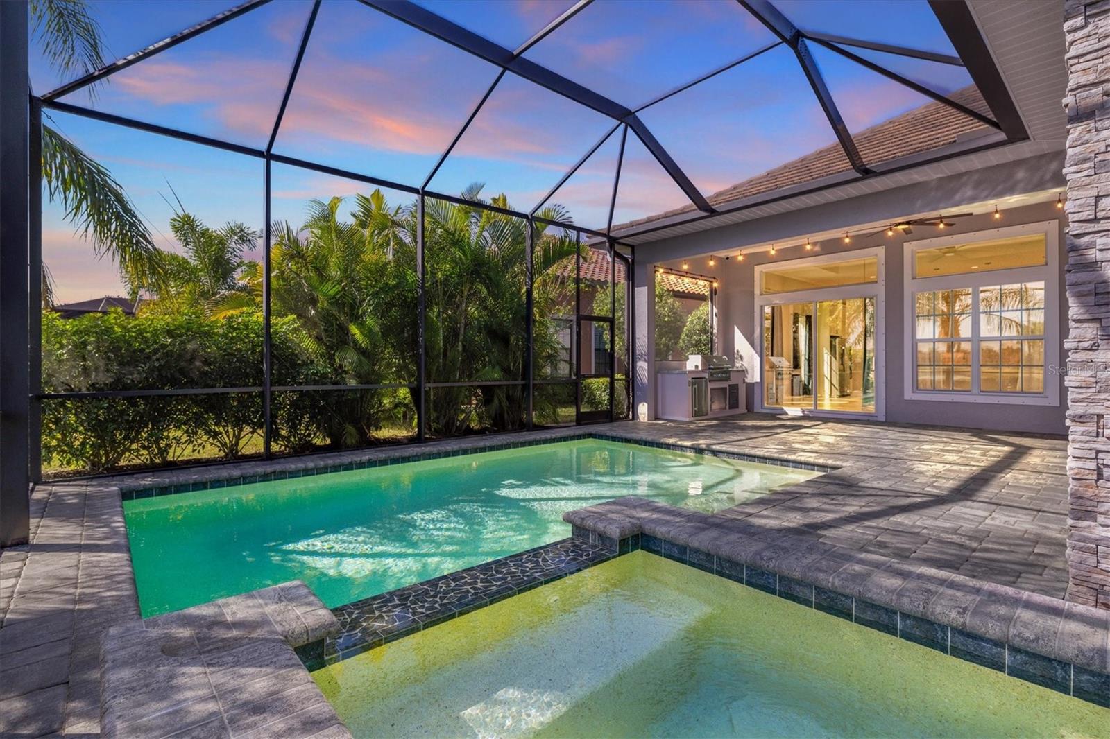 7209 WHITTLEBURY TRL, BRADENTON, FL, 34202