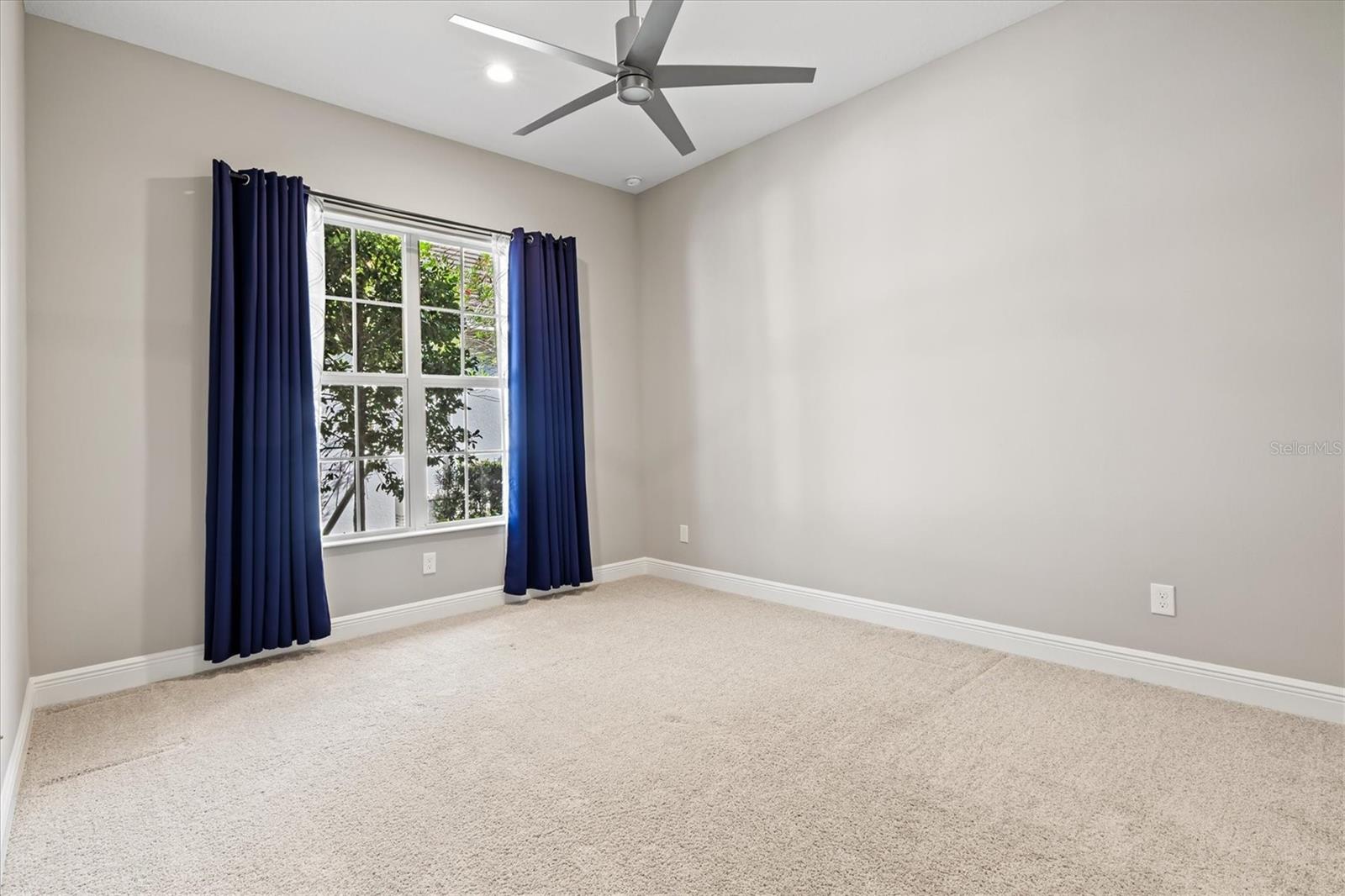 7209 WHITTLEBURY TRL, BRADENTON, FL, 34202