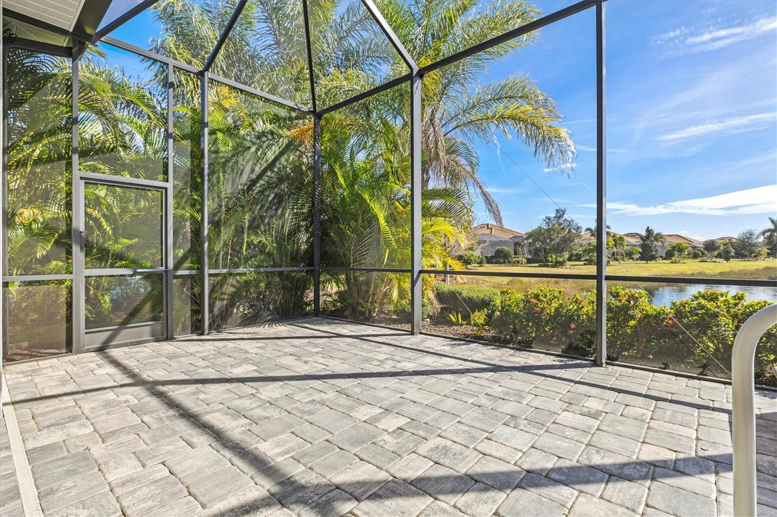 7209 WHITTLEBURY TRL, BRADENTON, FL, 34202