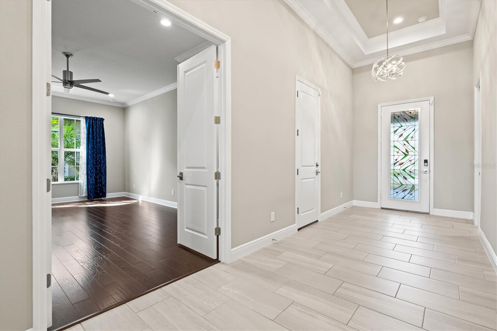 7209 WHITTLEBURY TRL, BRADENTON, FL, 34202