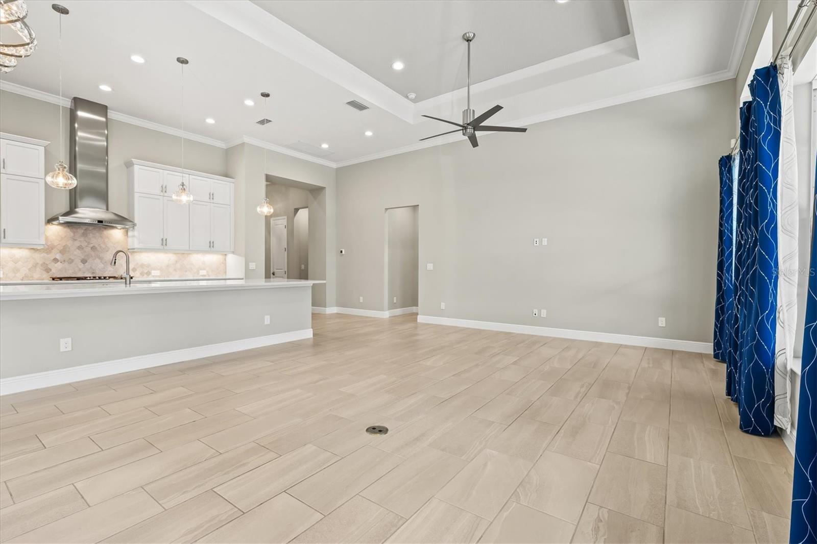 7209 WHITTLEBURY TRL, BRADENTON, FL, 34202