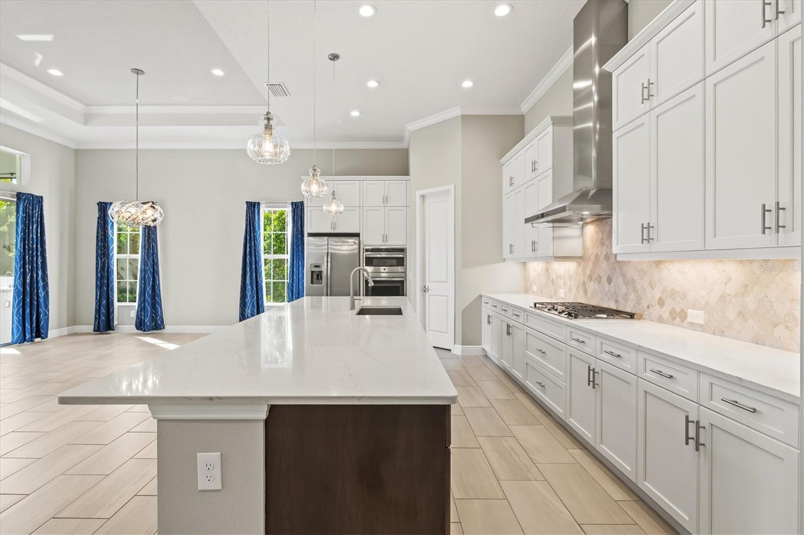 7209 WHITTLEBURY TRL, BRADENTON, FL, 34202