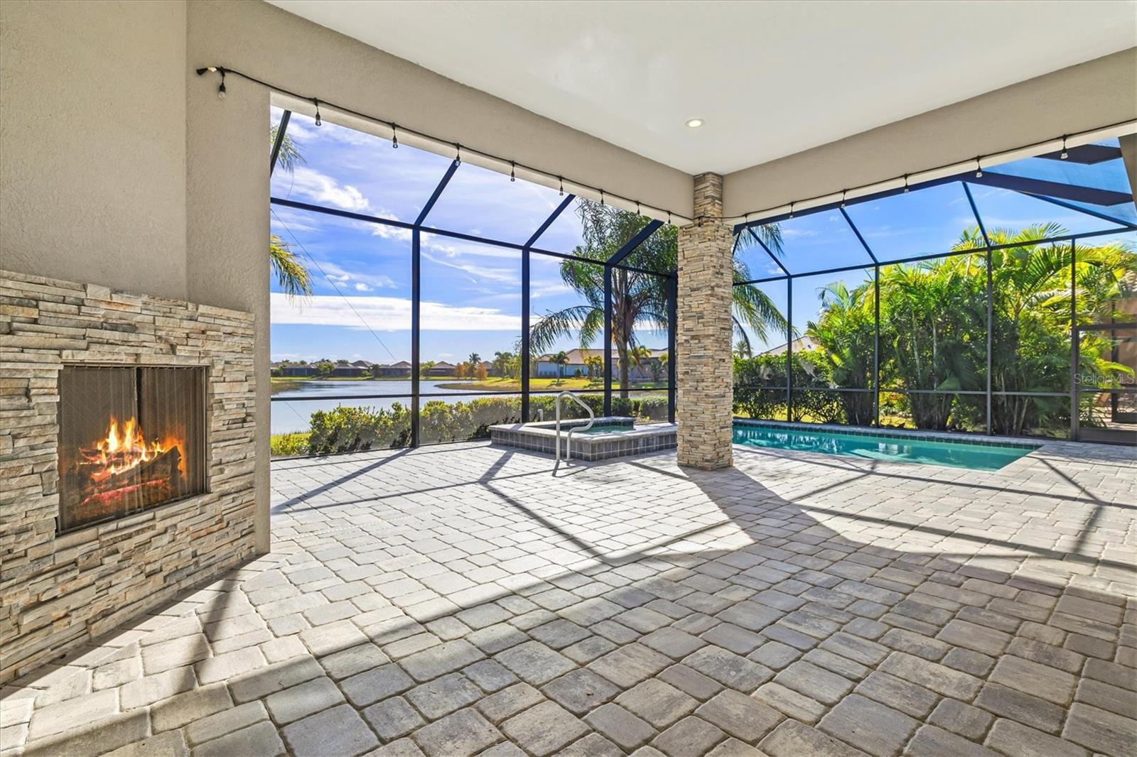 7209 WHITTLEBURY TRL, BRADENTON, FL, 34202