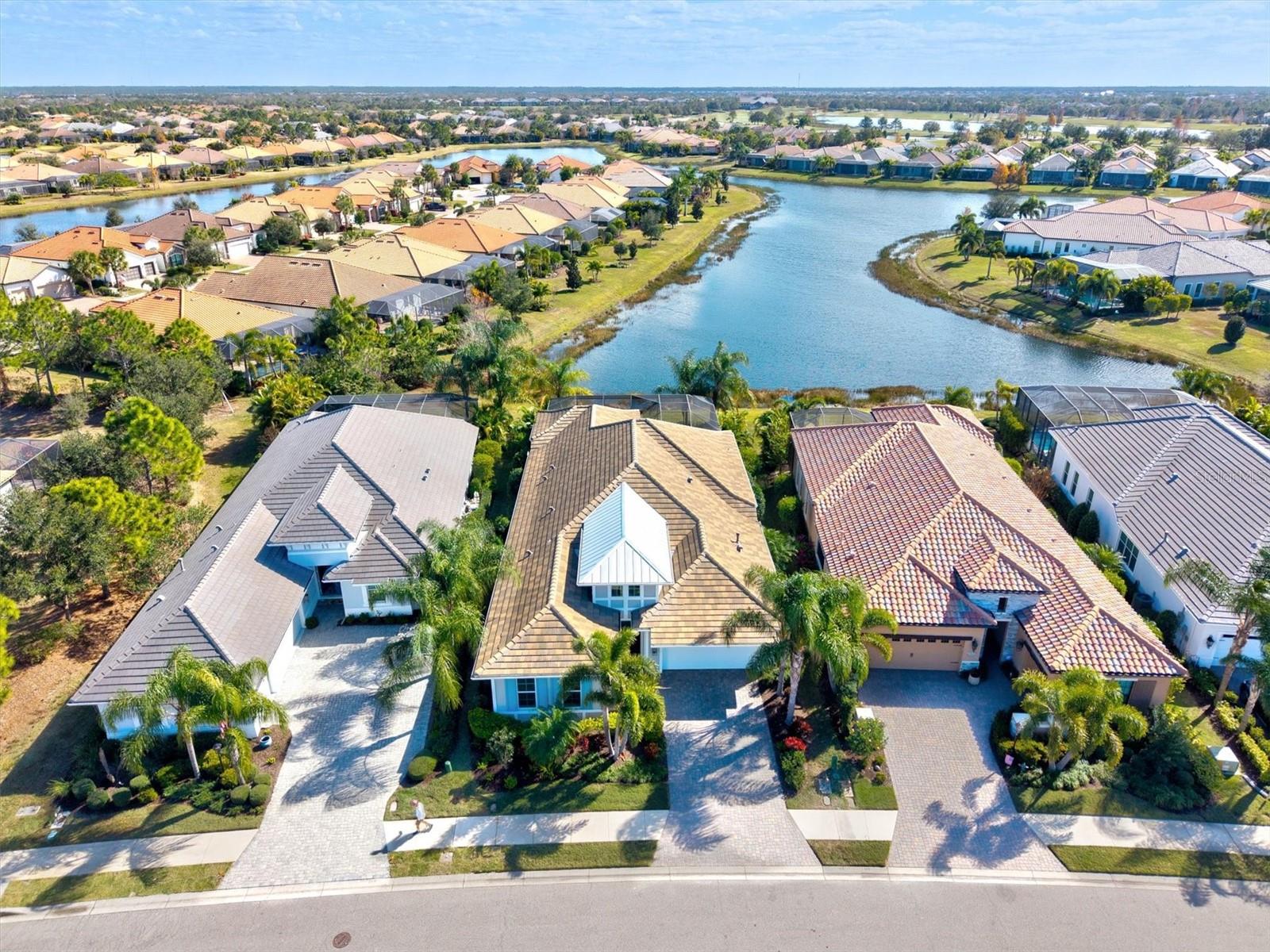 7209 WHITTLEBURY TRL, BRADENTON, FL, 34202