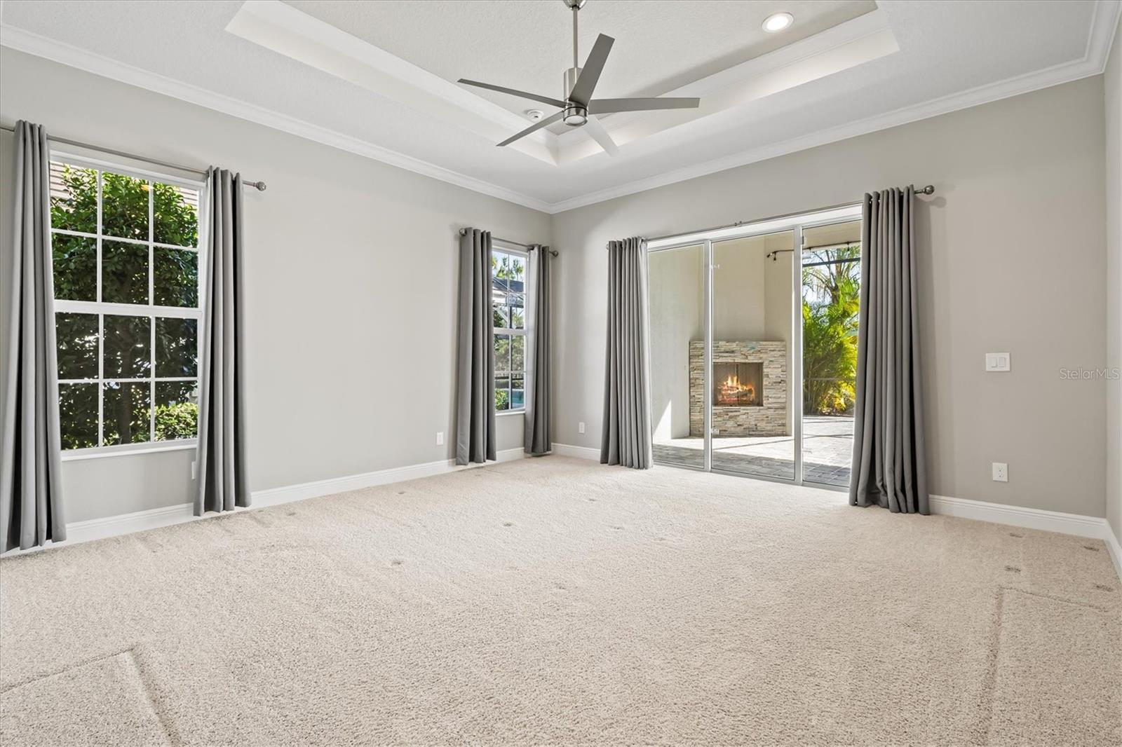 7209 WHITTLEBURY TRL, BRADENTON, FL, 34202