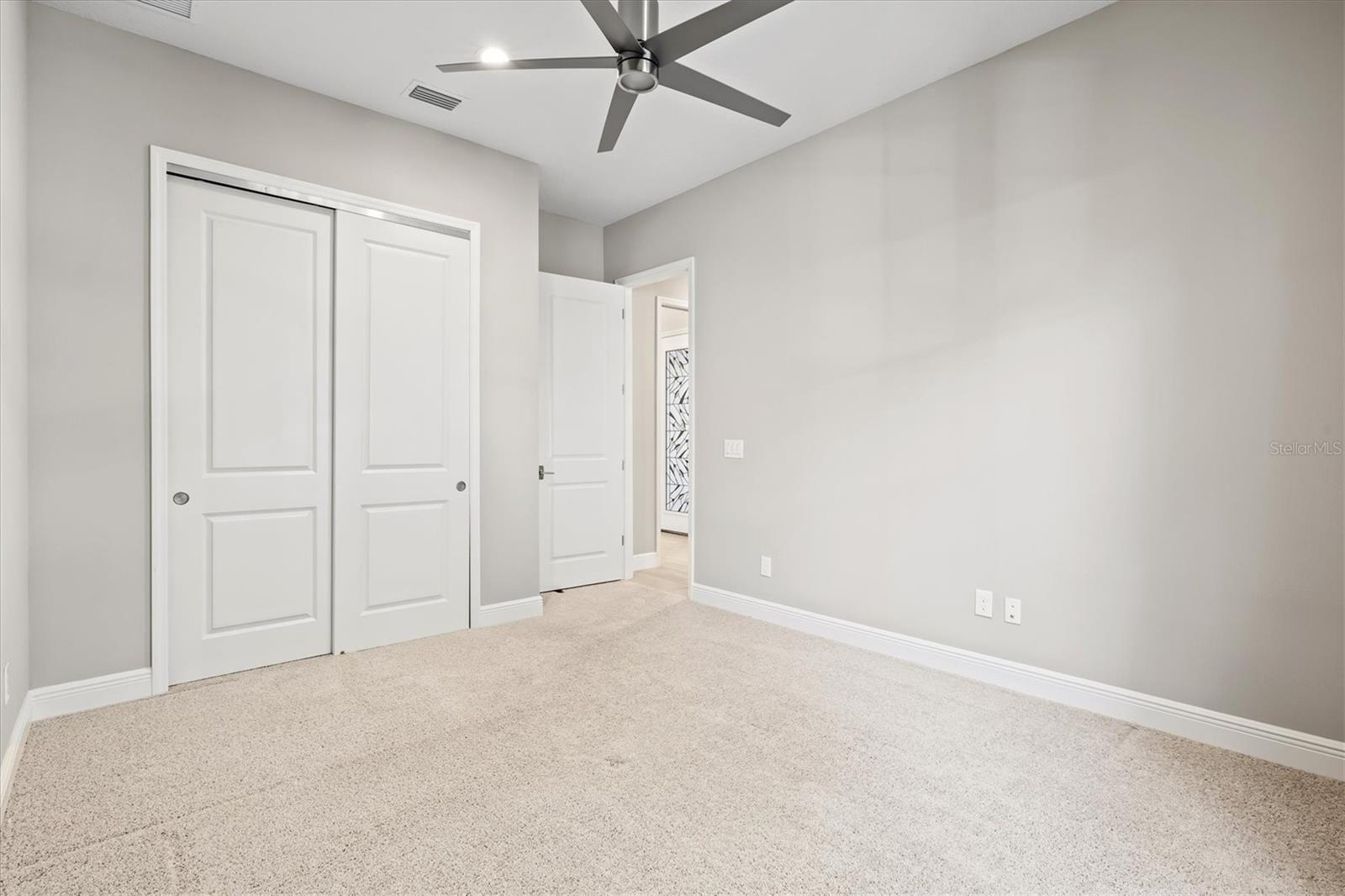 7209 WHITTLEBURY TRL, BRADENTON, FL, 34202