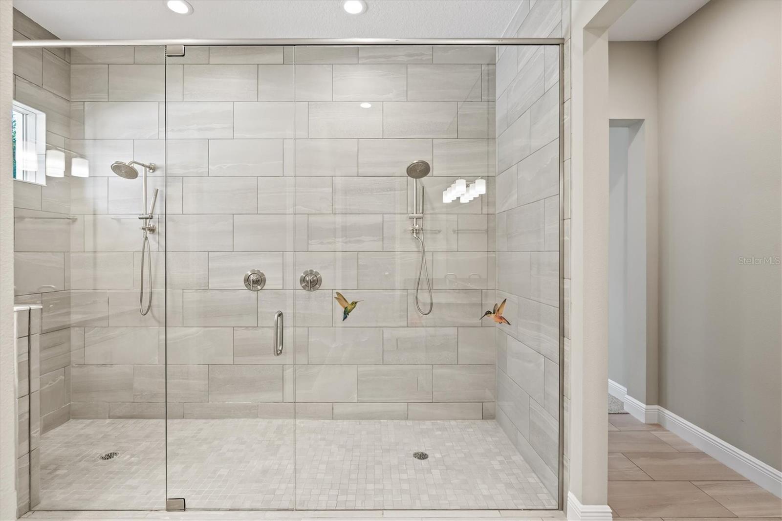 7209 WHITTLEBURY TRL, BRADENTON, FL, 34202