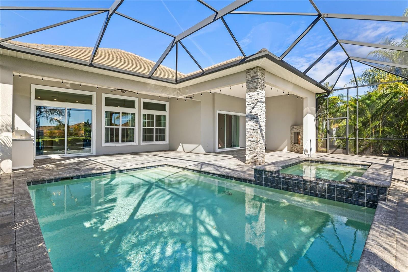 7209 WHITTLEBURY TRL, BRADENTON, FL, 34202