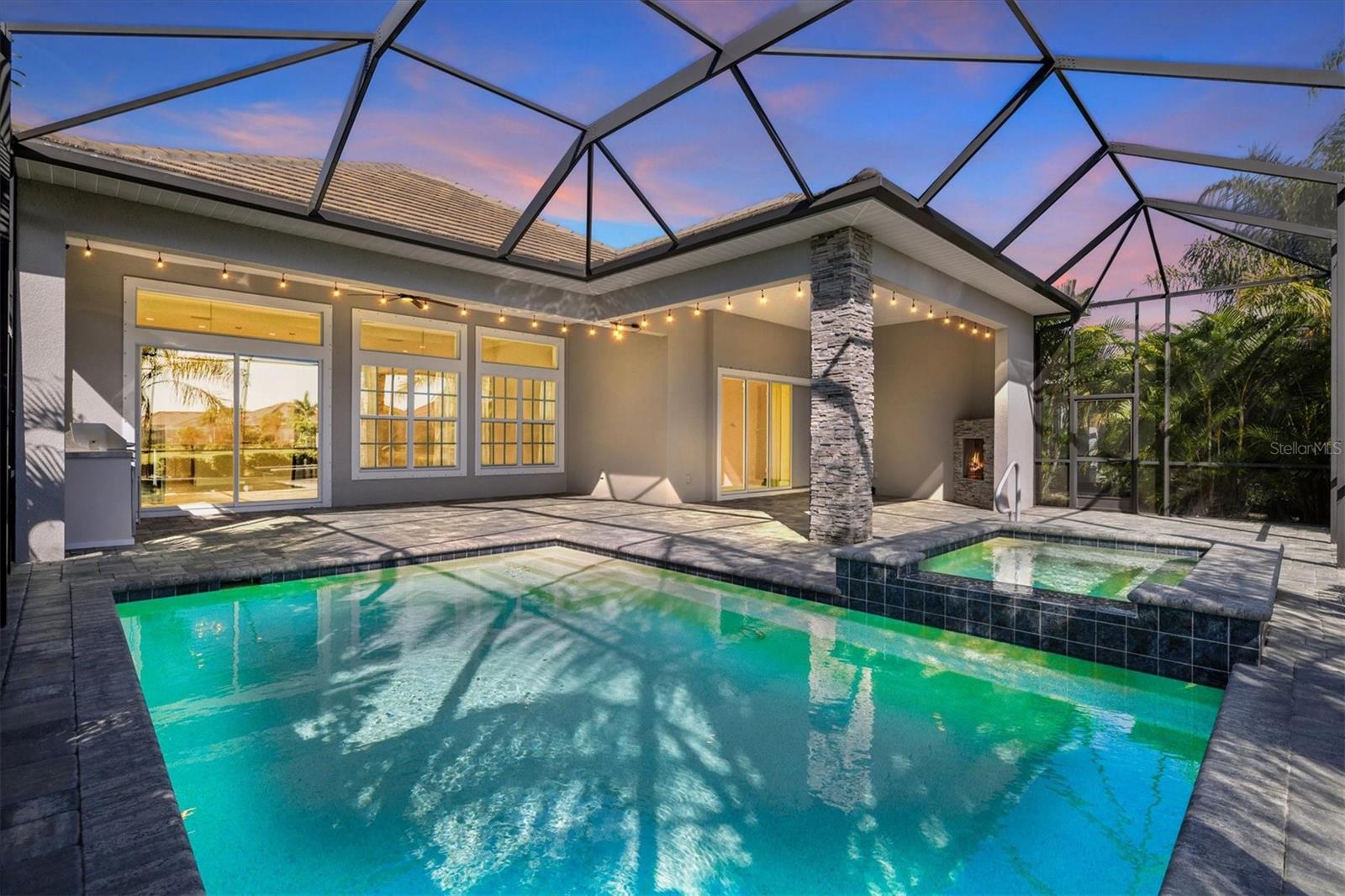 7209 WHITTLEBURY TRL, BRADENTON, FL, 34202