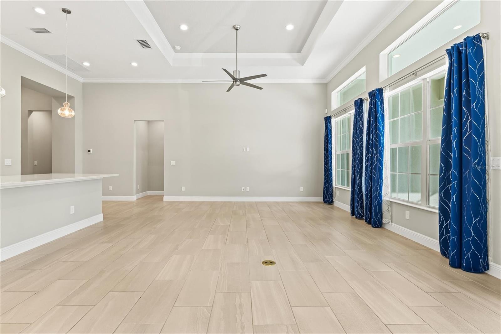 7209 WHITTLEBURY TRL, BRADENTON, FL, 34202