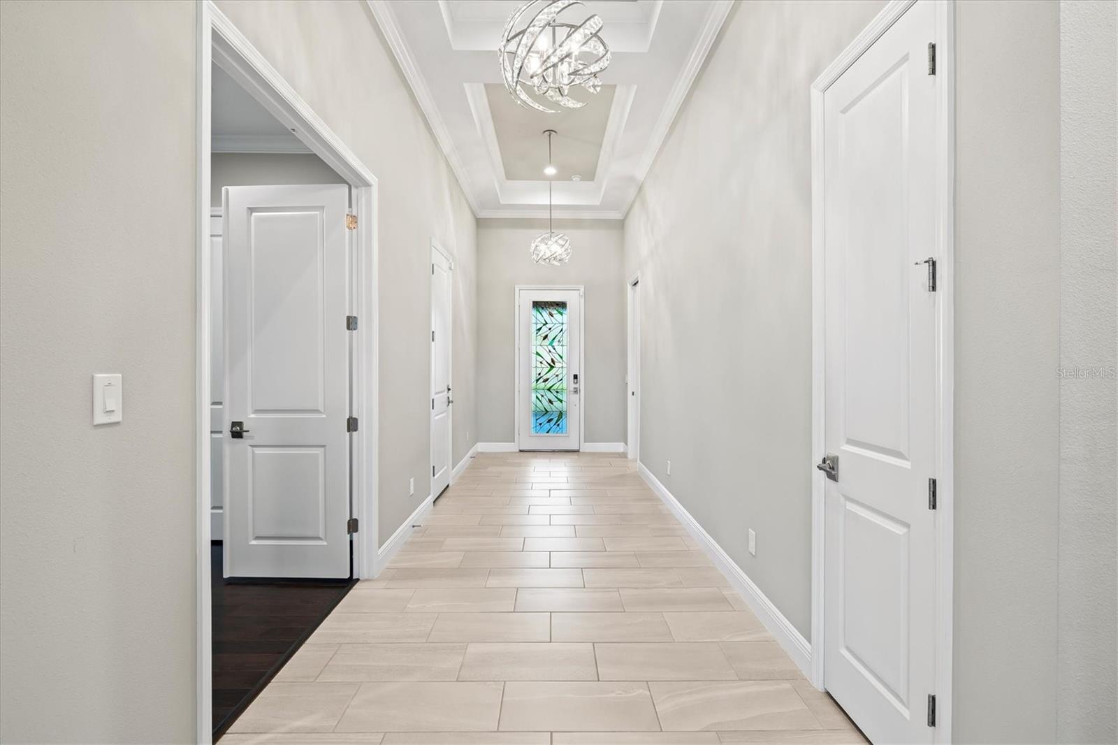 7209 WHITTLEBURY TRL, BRADENTON, FL, 34202