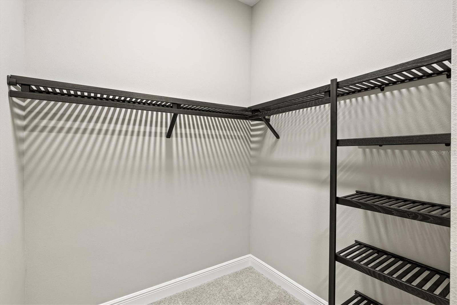 7209 WHITTLEBURY TRL, BRADENTON, FL, 34202