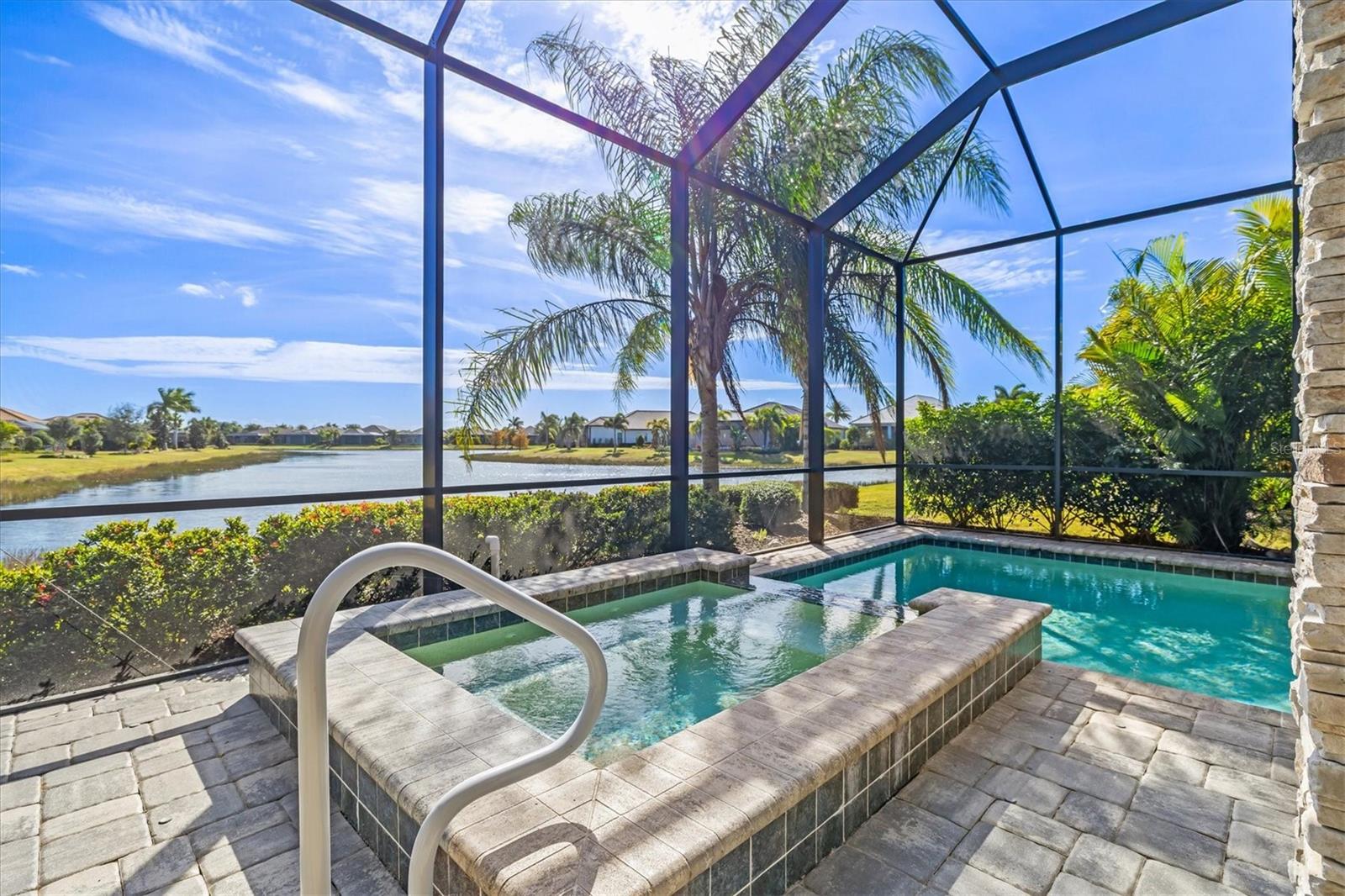 7209 WHITTLEBURY TRL, BRADENTON, FL, 34202