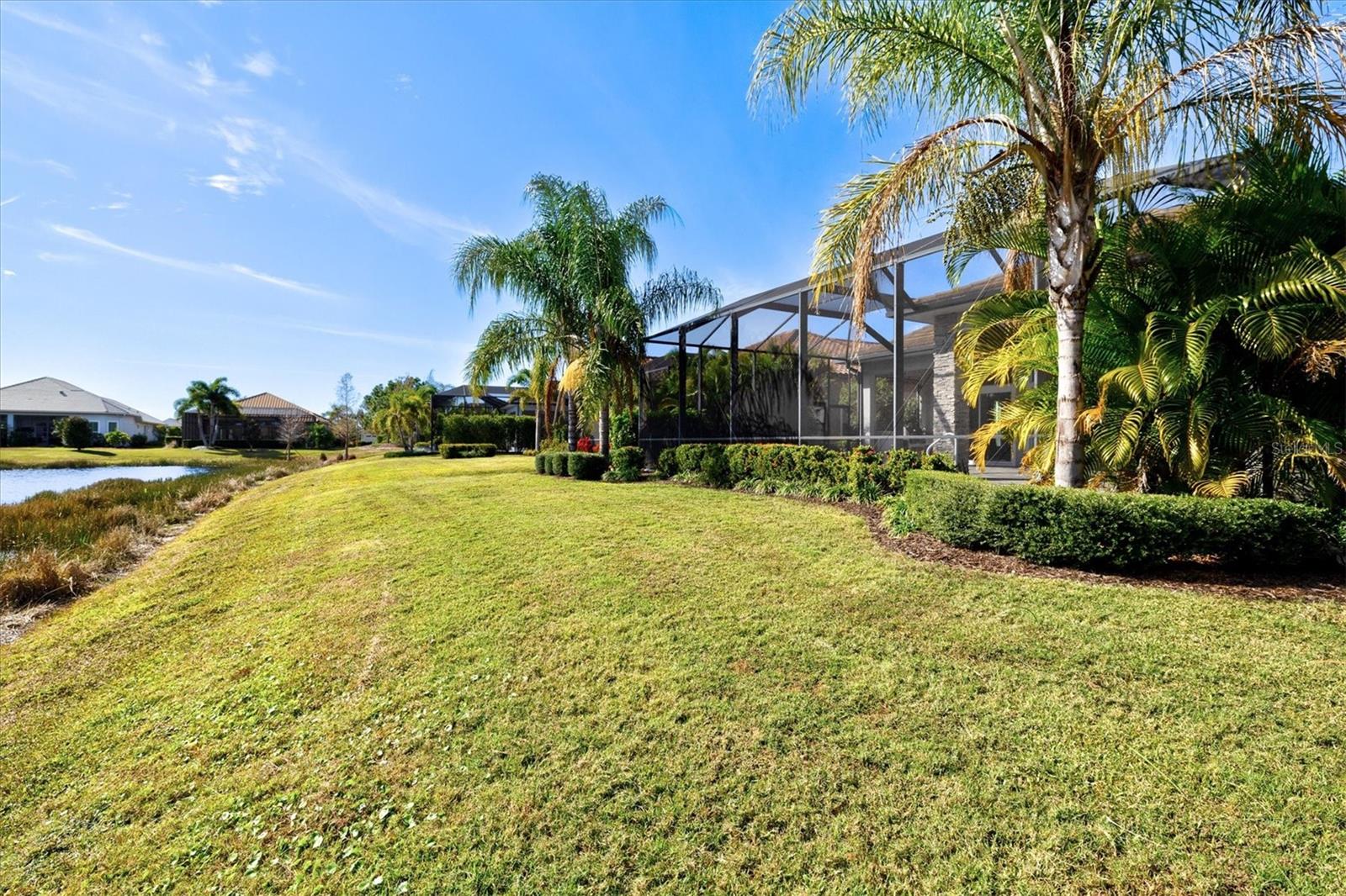 7209 WHITTLEBURY TRL, BRADENTON, FL, 34202