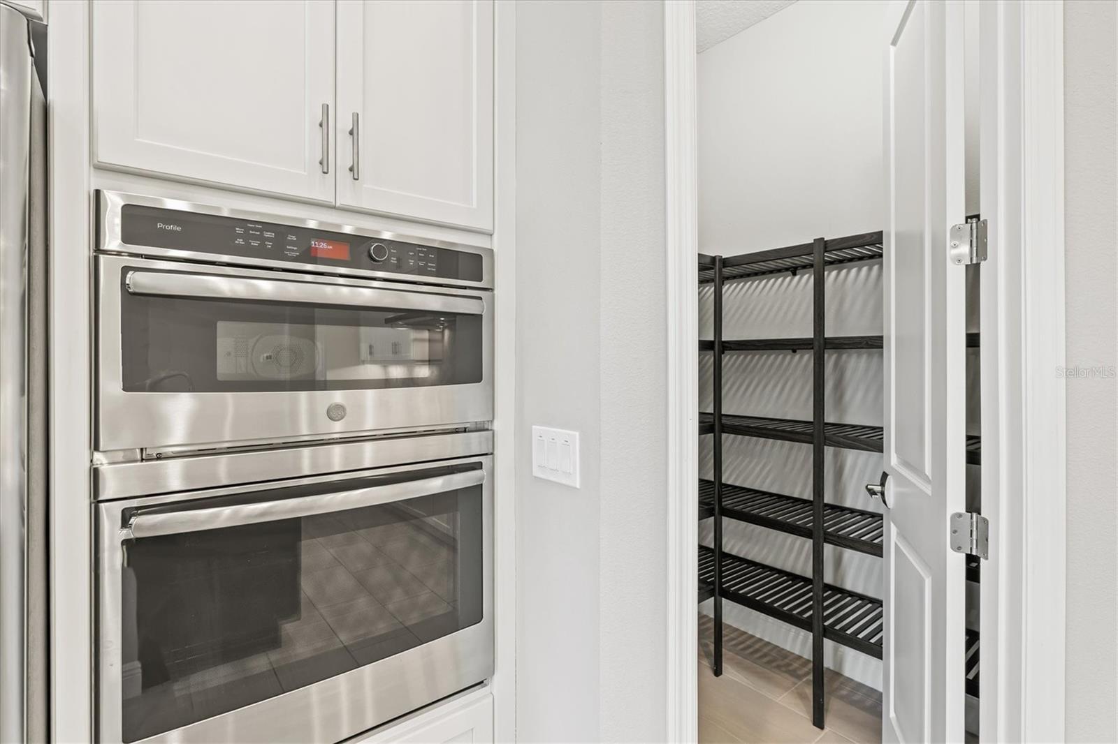 7209 WHITTLEBURY TRL, BRADENTON, FL, 34202