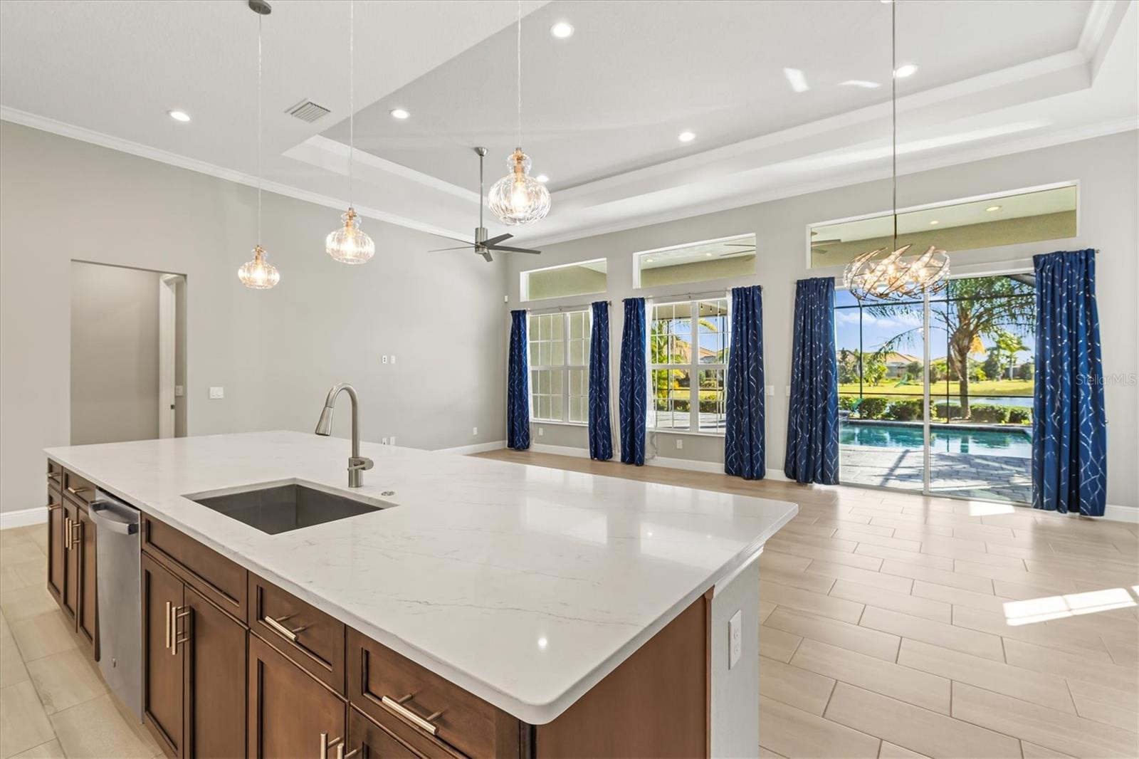 7209 WHITTLEBURY TRL, BRADENTON, FL, 34202