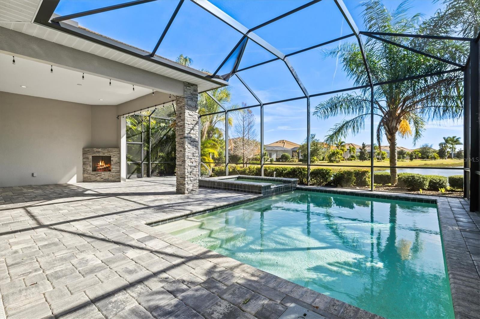 7209 WHITTLEBURY TRL, BRADENTON, FL, 34202