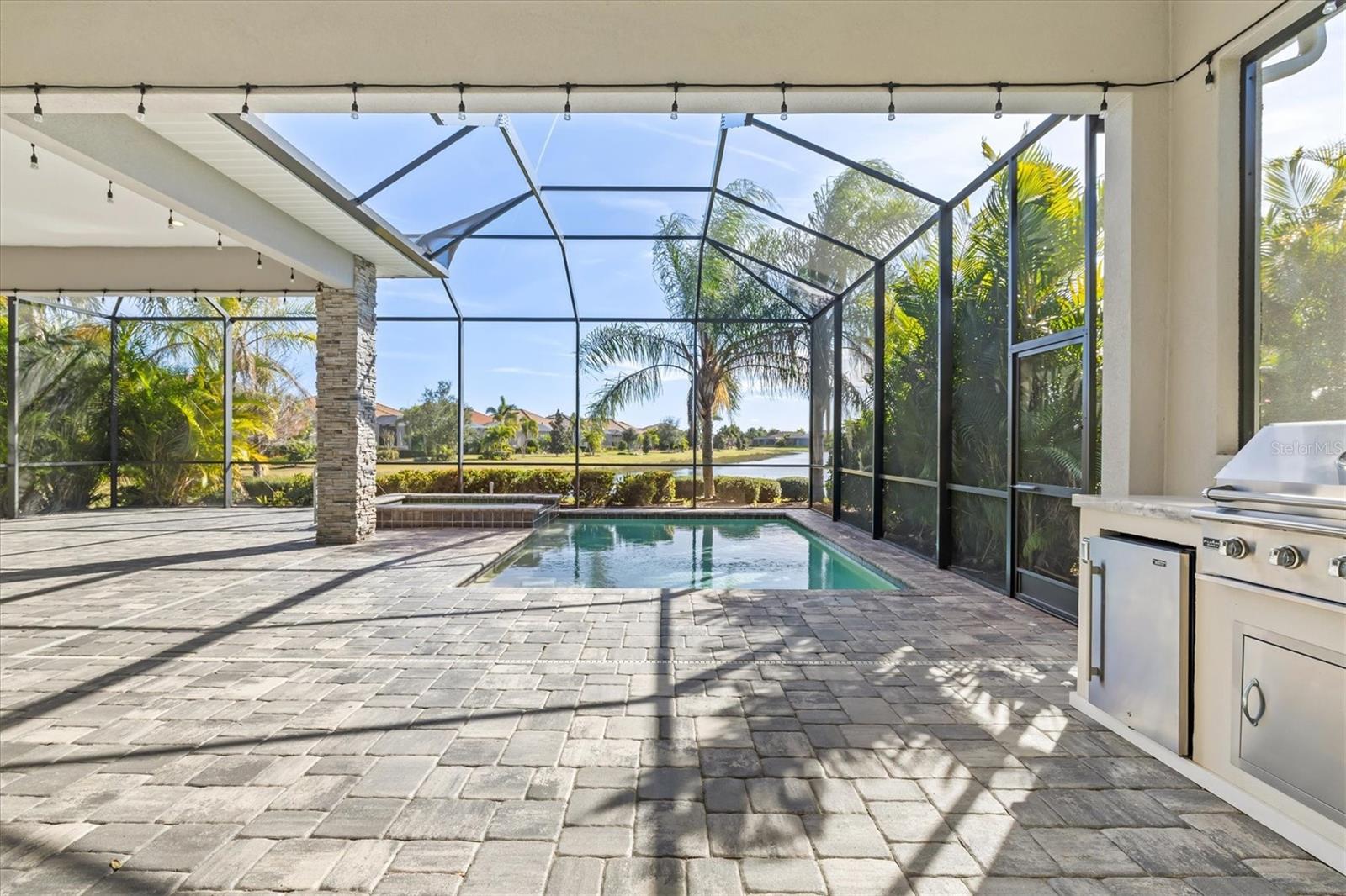 7209 WHITTLEBURY TRL, BRADENTON, FL, 34202