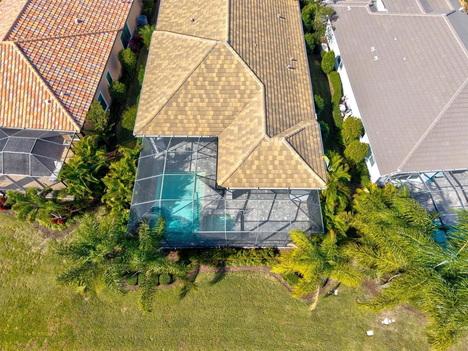 7209 WHITTLEBURY TRL, BRADENTON, FL, 34202