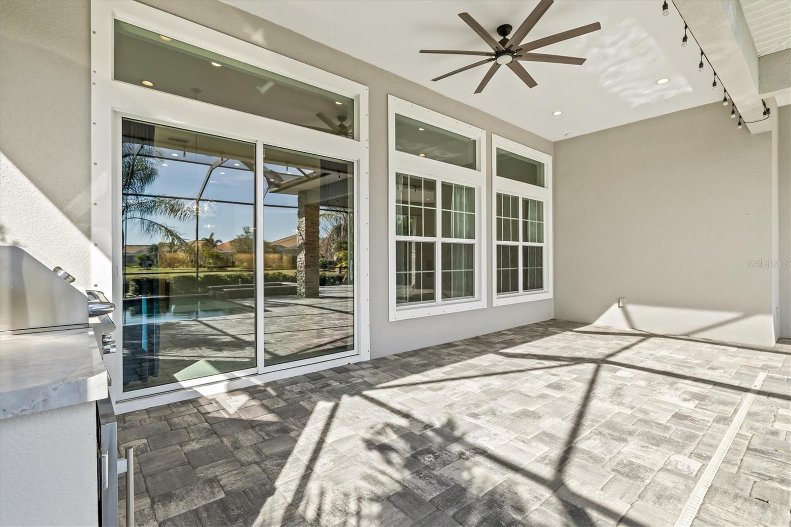 7209 WHITTLEBURY TRL, BRADENTON, FL, 34202