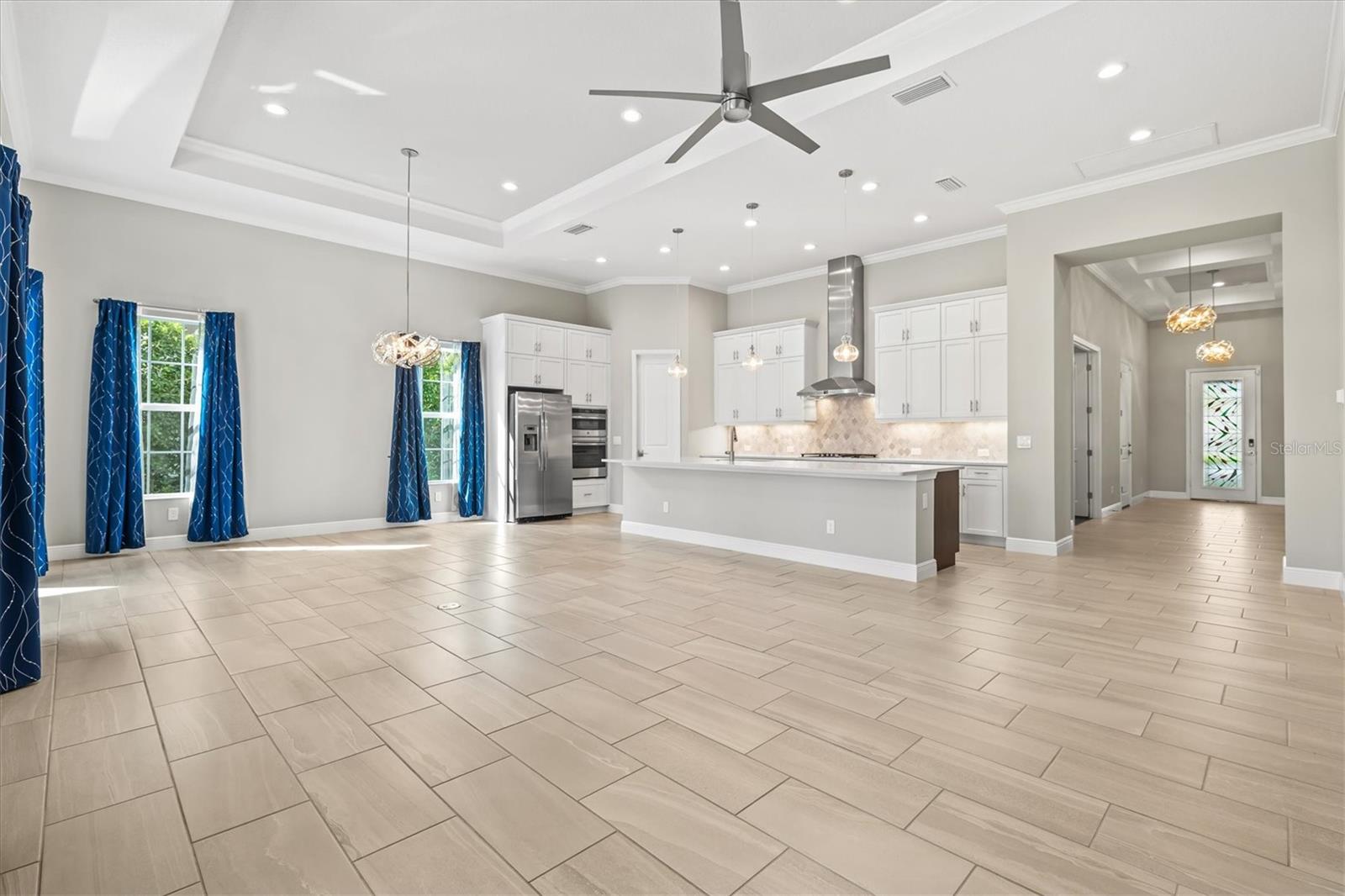 7209 WHITTLEBURY TRL, BRADENTON, FL, 34202