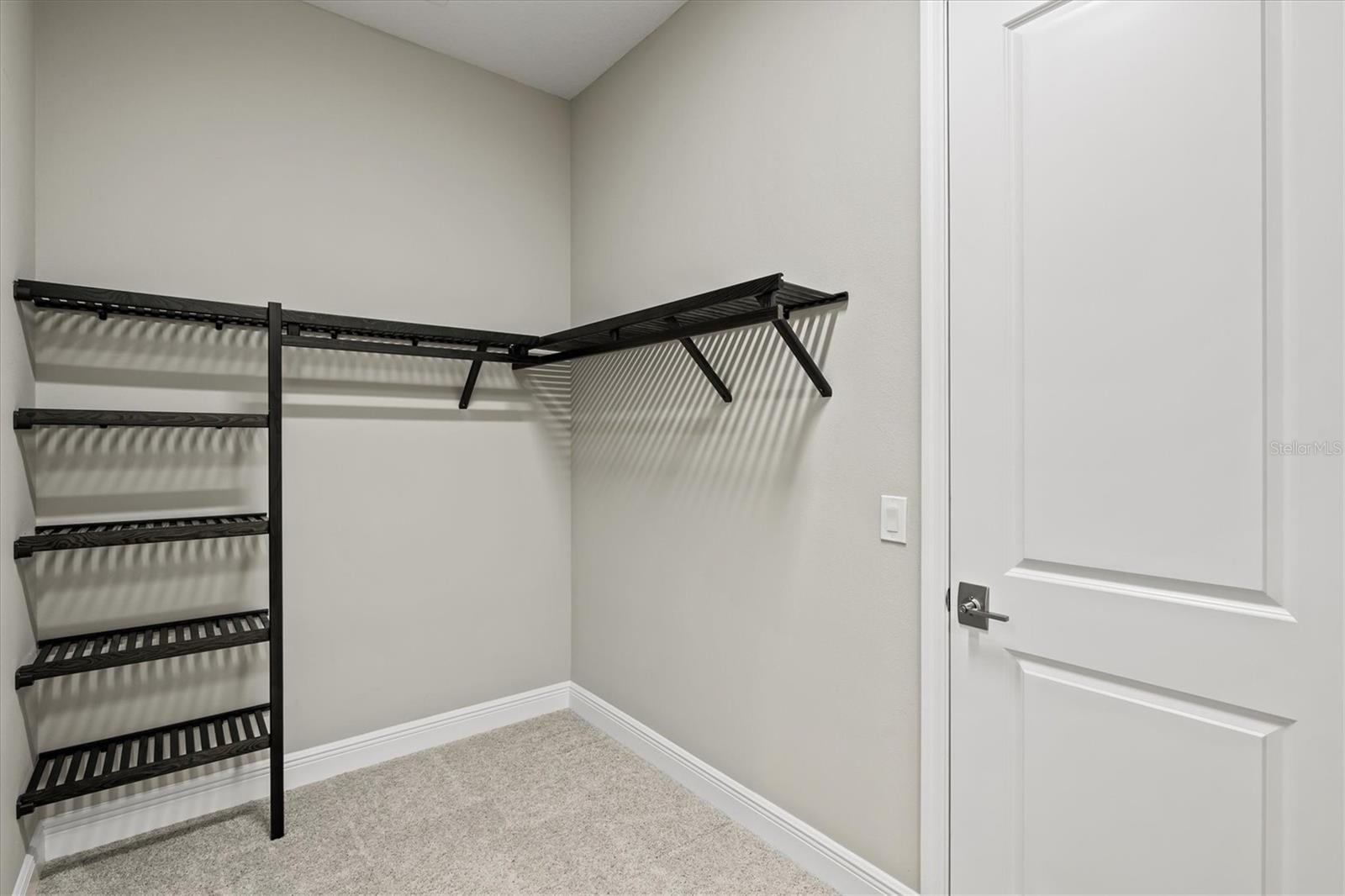 7209 WHITTLEBURY TRL, BRADENTON, FL, 34202