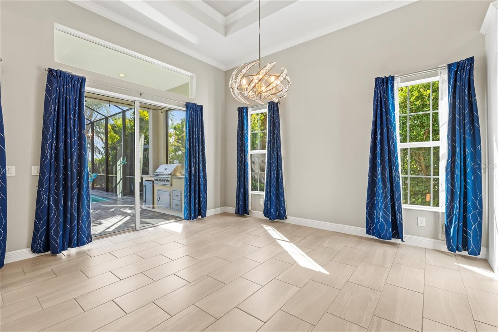 7209 WHITTLEBURY TRL, BRADENTON, FL, 34202