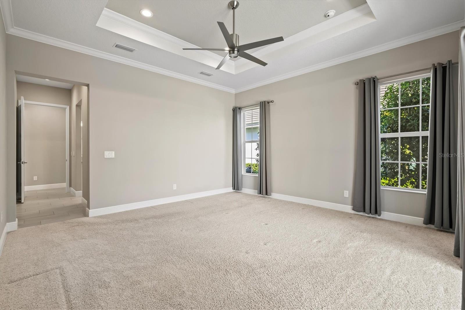 7209 WHITTLEBURY TRL, BRADENTON, FL, 34202