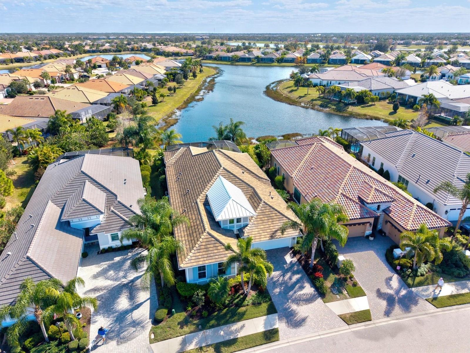 7209 WHITTLEBURY TRL, BRADENTON, FL, 34202