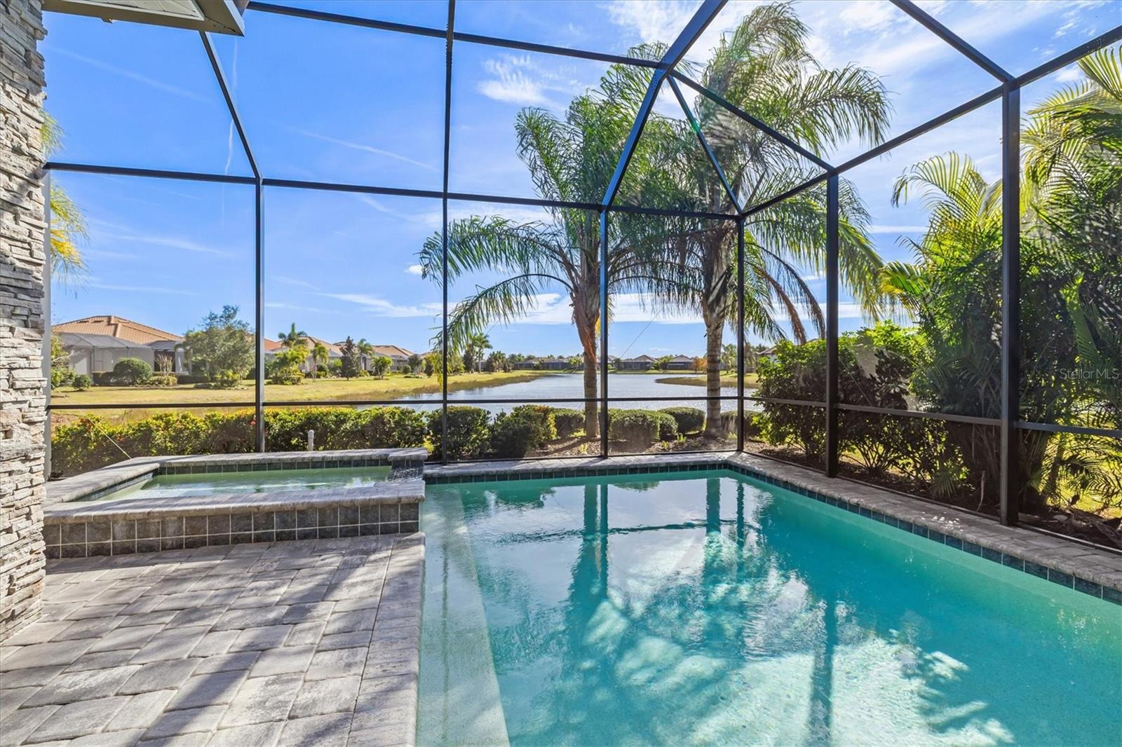 7209 WHITTLEBURY TRL, BRADENTON, FL, 34202