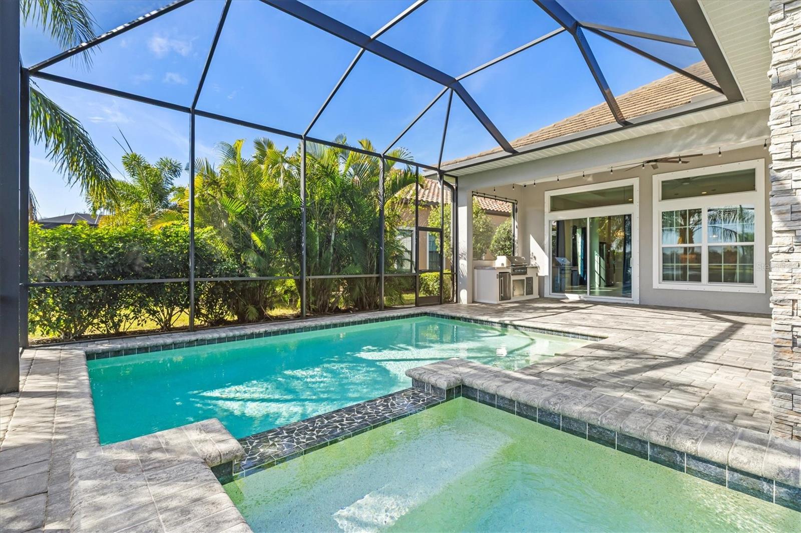 7209 WHITTLEBURY TRL, BRADENTON, FL, 34202