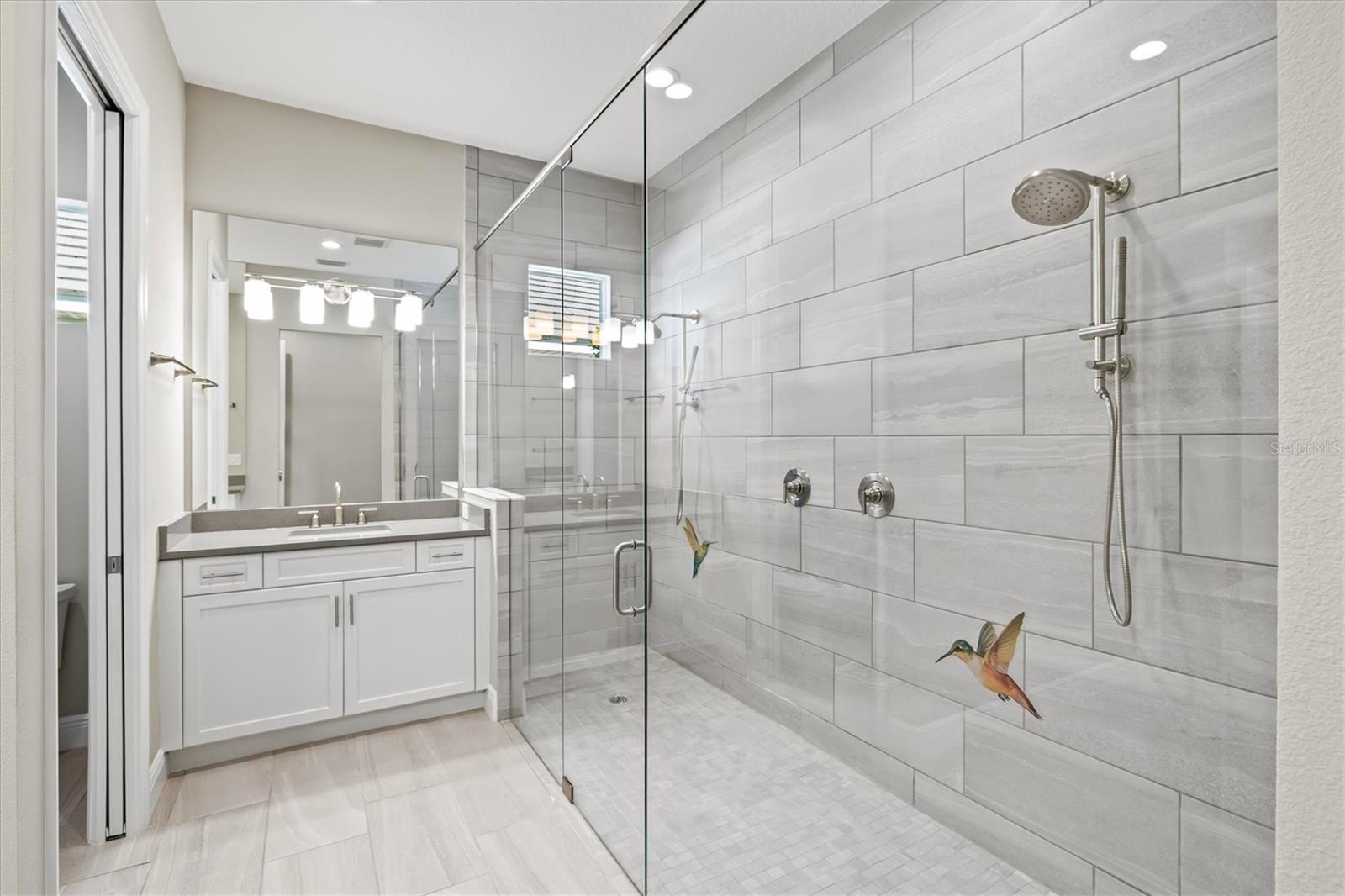 7209 WHITTLEBURY TRL, BRADENTON, FL, 34202