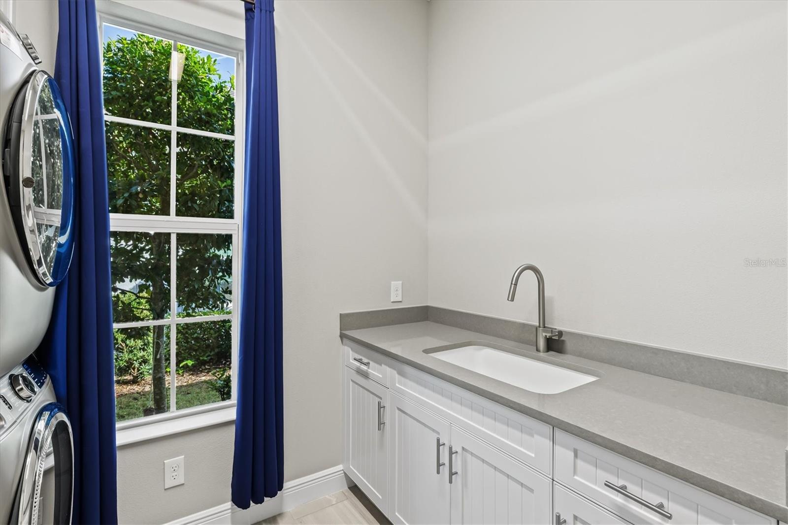 7209 WHITTLEBURY TRL, BRADENTON, FL, 34202