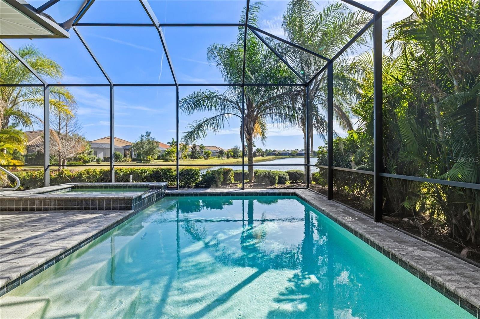 7209 WHITTLEBURY TRL, BRADENTON, FL, 34202