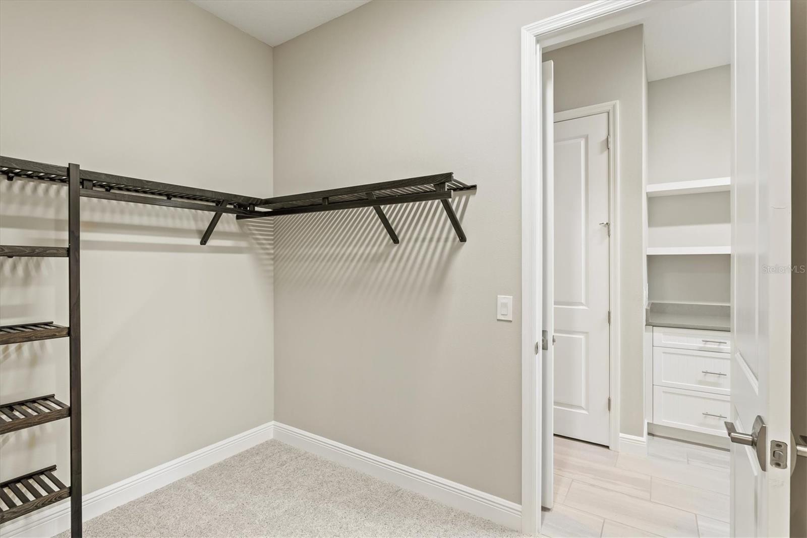 7209 WHITTLEBURY TRL, BRADENTON, FL, 34202