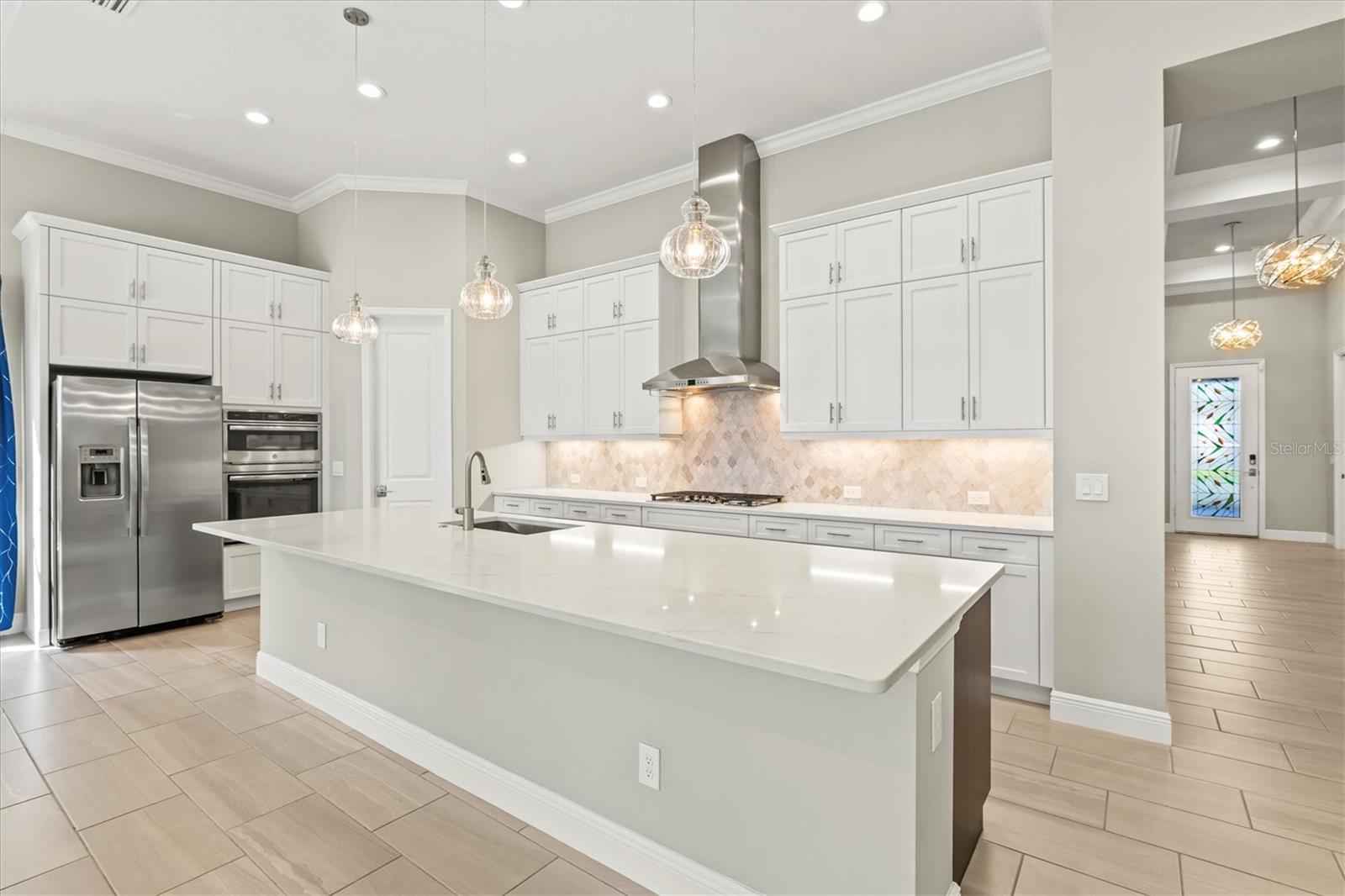 7209 WHITTLEBURY TRL, BRADENTON, FL, 34202