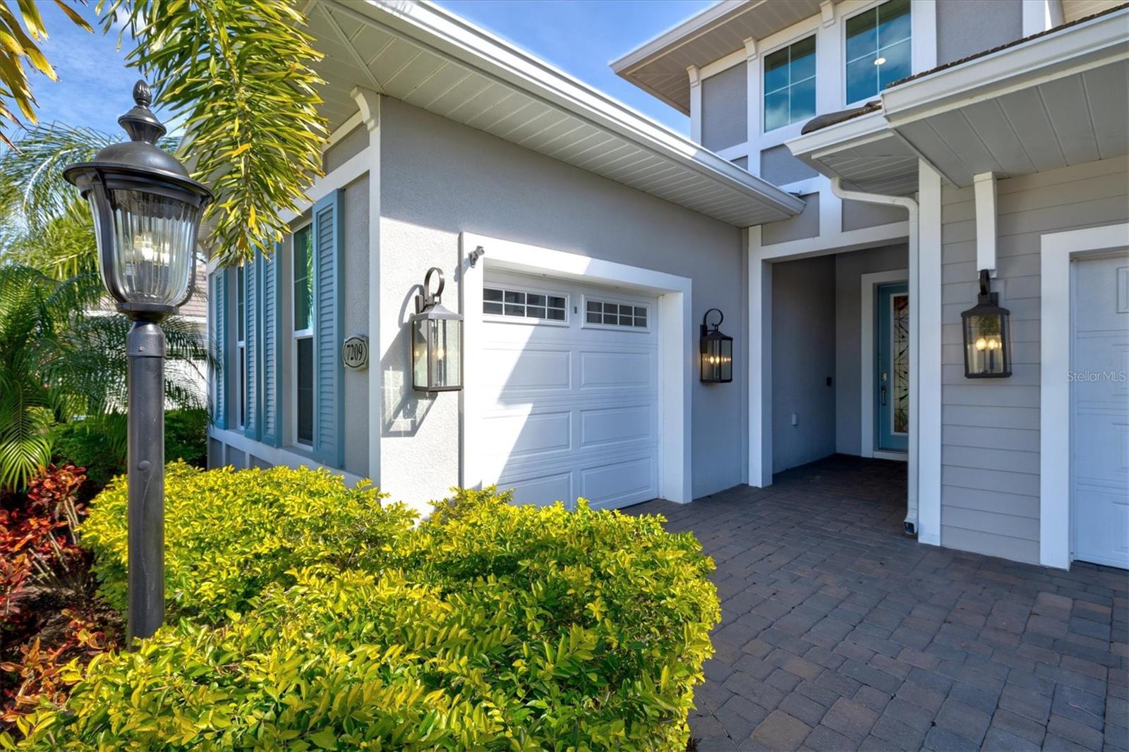 7209 WHITTLEBURY TRL, BRADENTON, FL, 34202