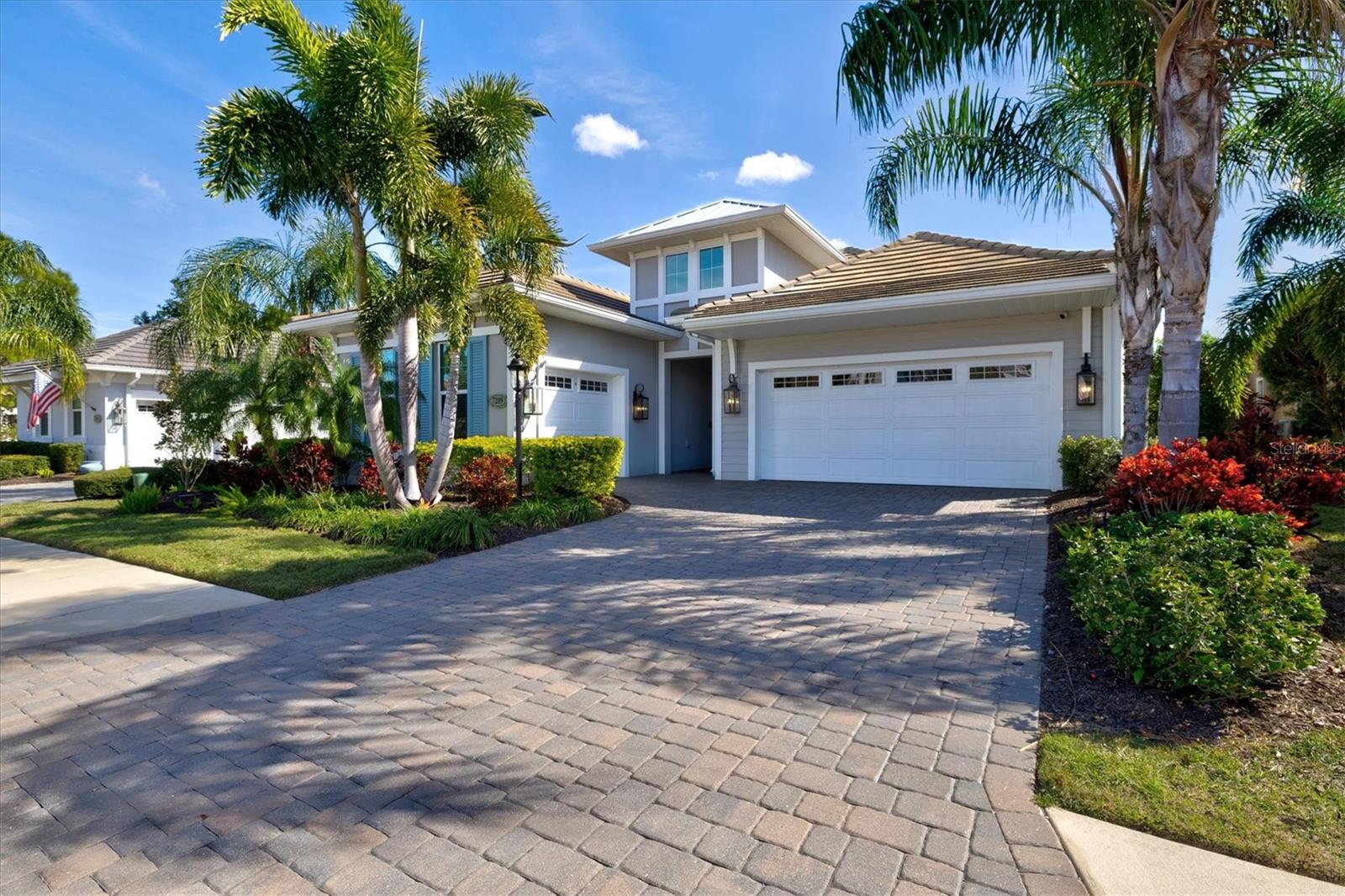 7209 WHITTLEBURY TRL, BRADENTON, FL, 34202