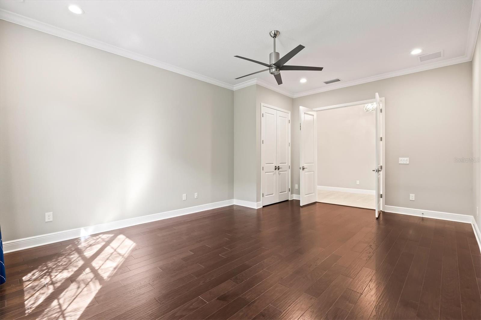 7209 WHITTLEBURY TRL, BRADENTON, FL, 34202