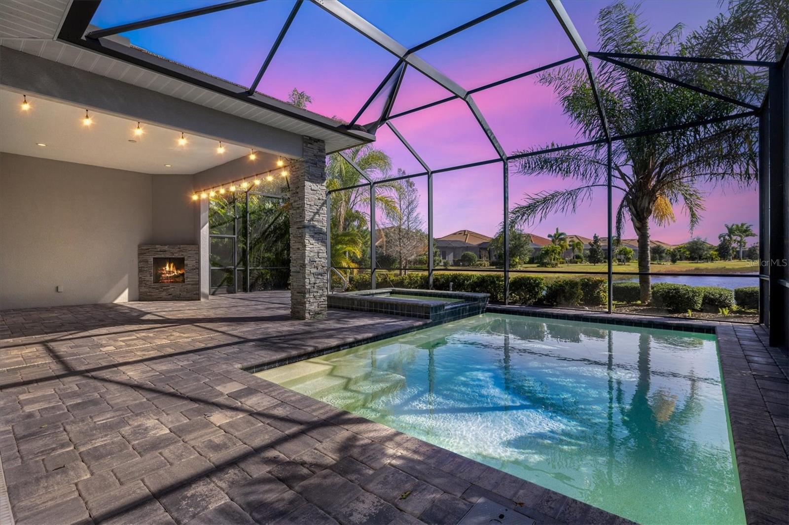 7209 WHITTLEBURY TRL, BRADENTON, FL, 34202