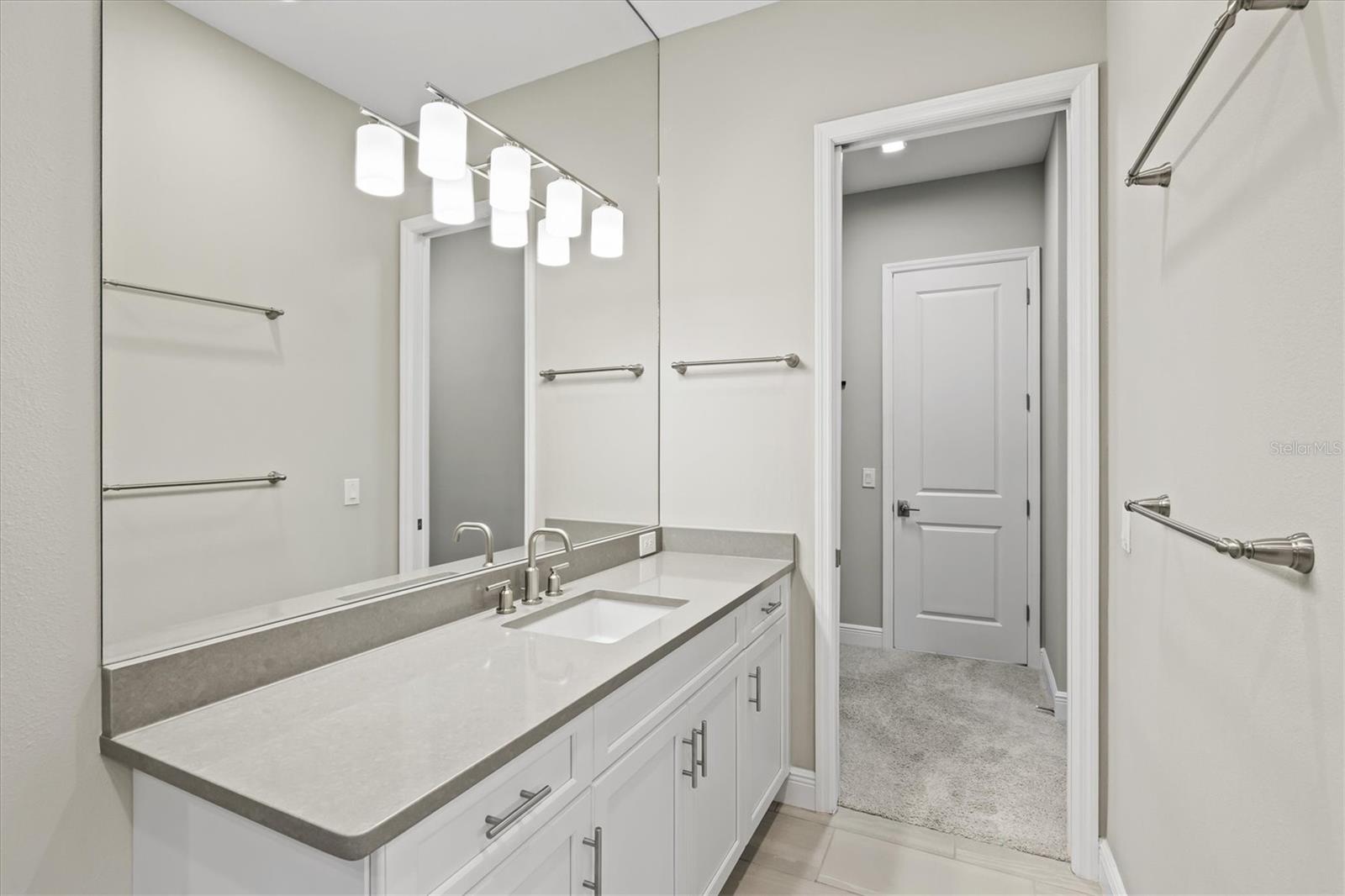 7209 WHITTLEBURY TRL, BRADENTON, FL, 34202