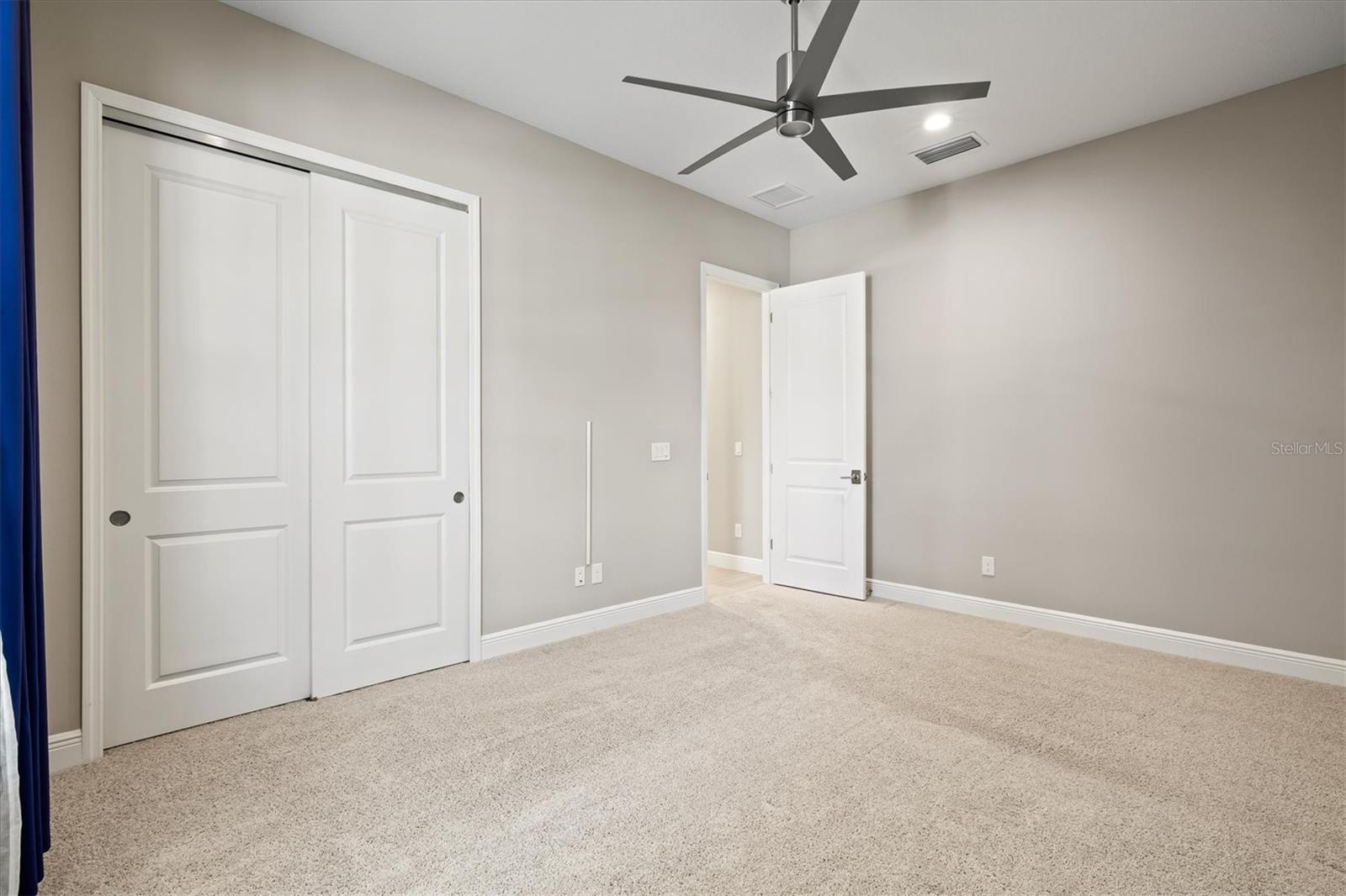 7209 WHITTLEBURY TRL, BRADENTON, FL, 34202