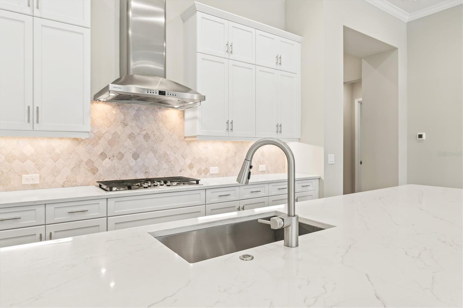 7209 WHITTLEBURY TRL, BRADENTON, FL, 34202