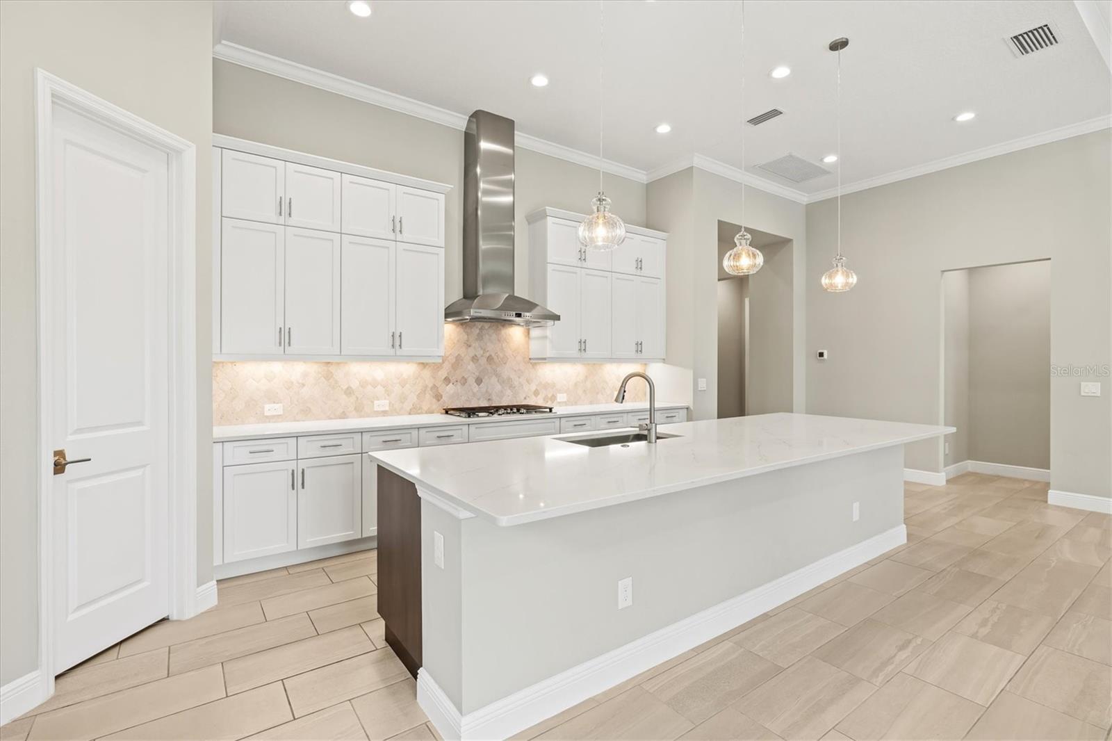 7209 WHITTLEBURY TRL, BRADENTON, FL, 34202