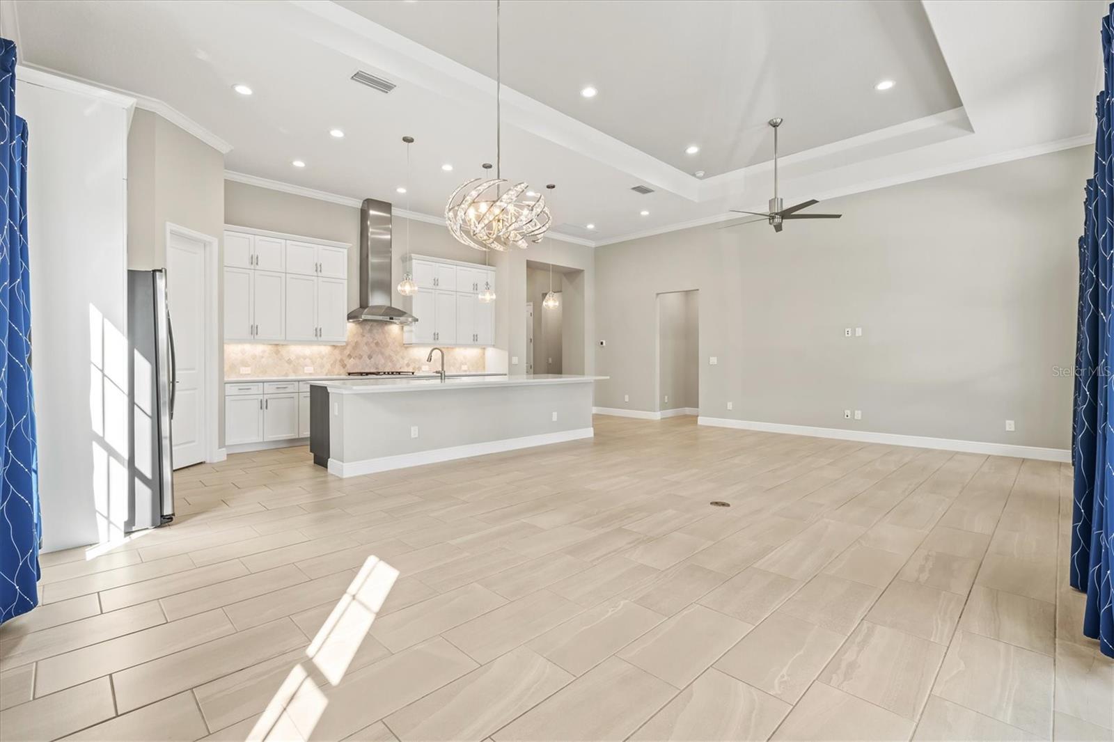 7209 WHITTLEBURY TRL, BRADENTON, FL, 34202