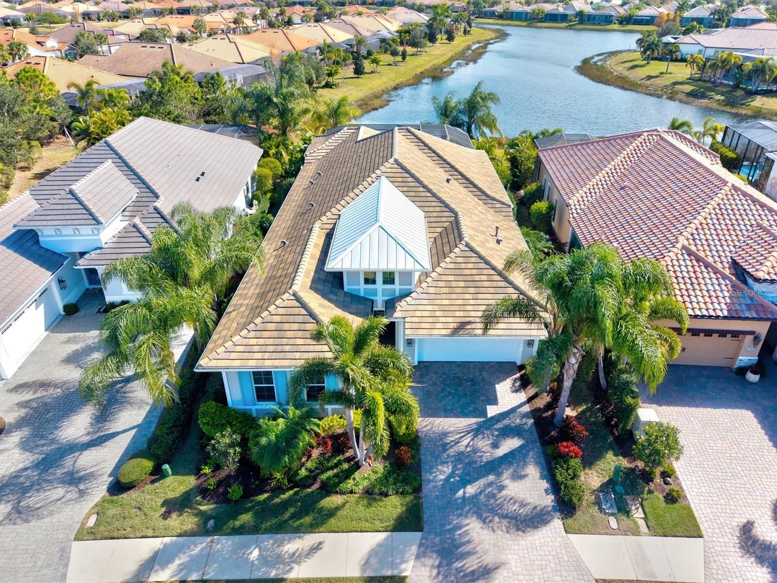 7209 WHITTLEBURY TRL, BRADENTON, FL, 34202